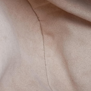 Secondhand Louis Vuitton Néo Brown×Beige Monogram Eden M40379 shoulderbag | stylenewstar