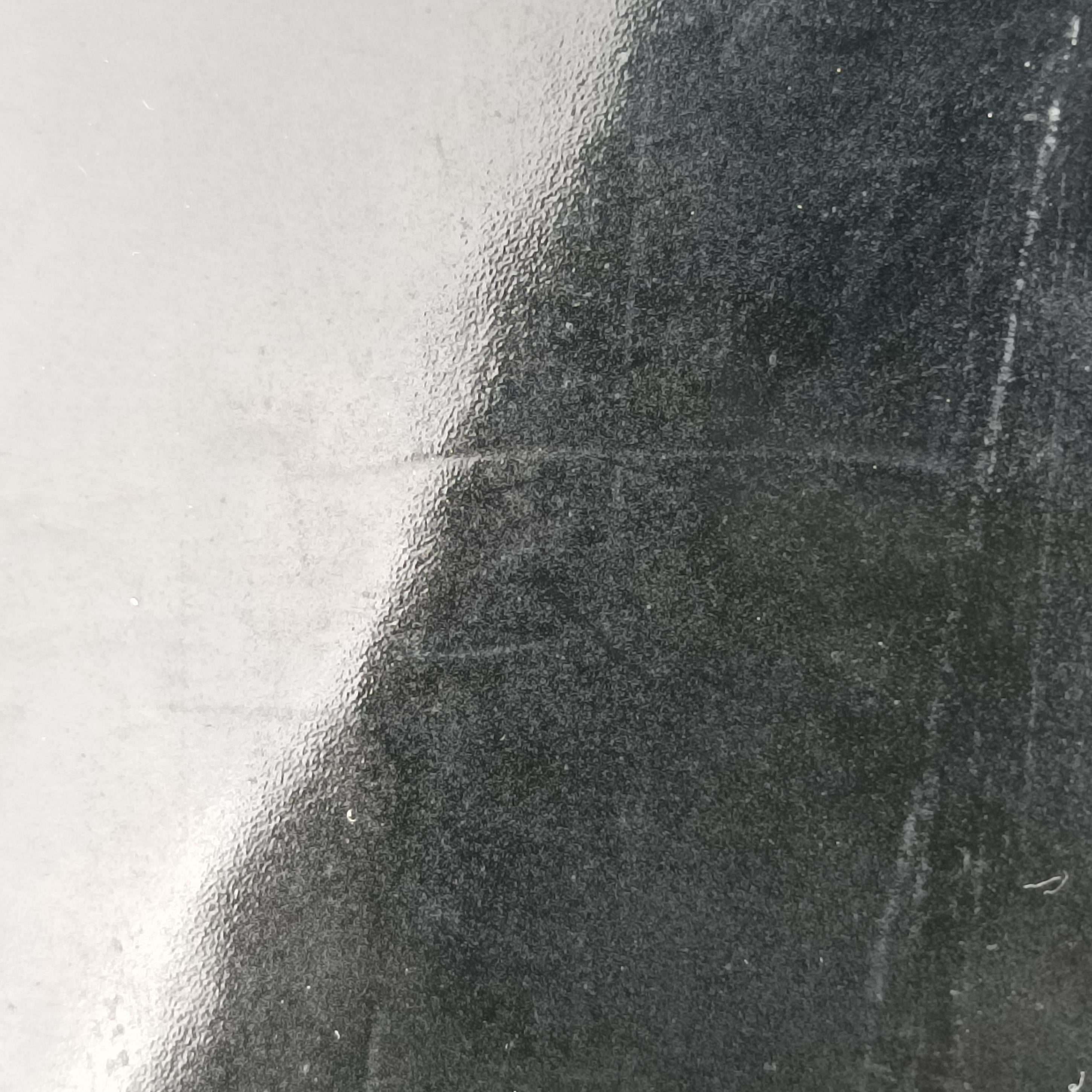 Pre-owned Christian Dior Lady Dior Black Patent  handbag | stylenewstar