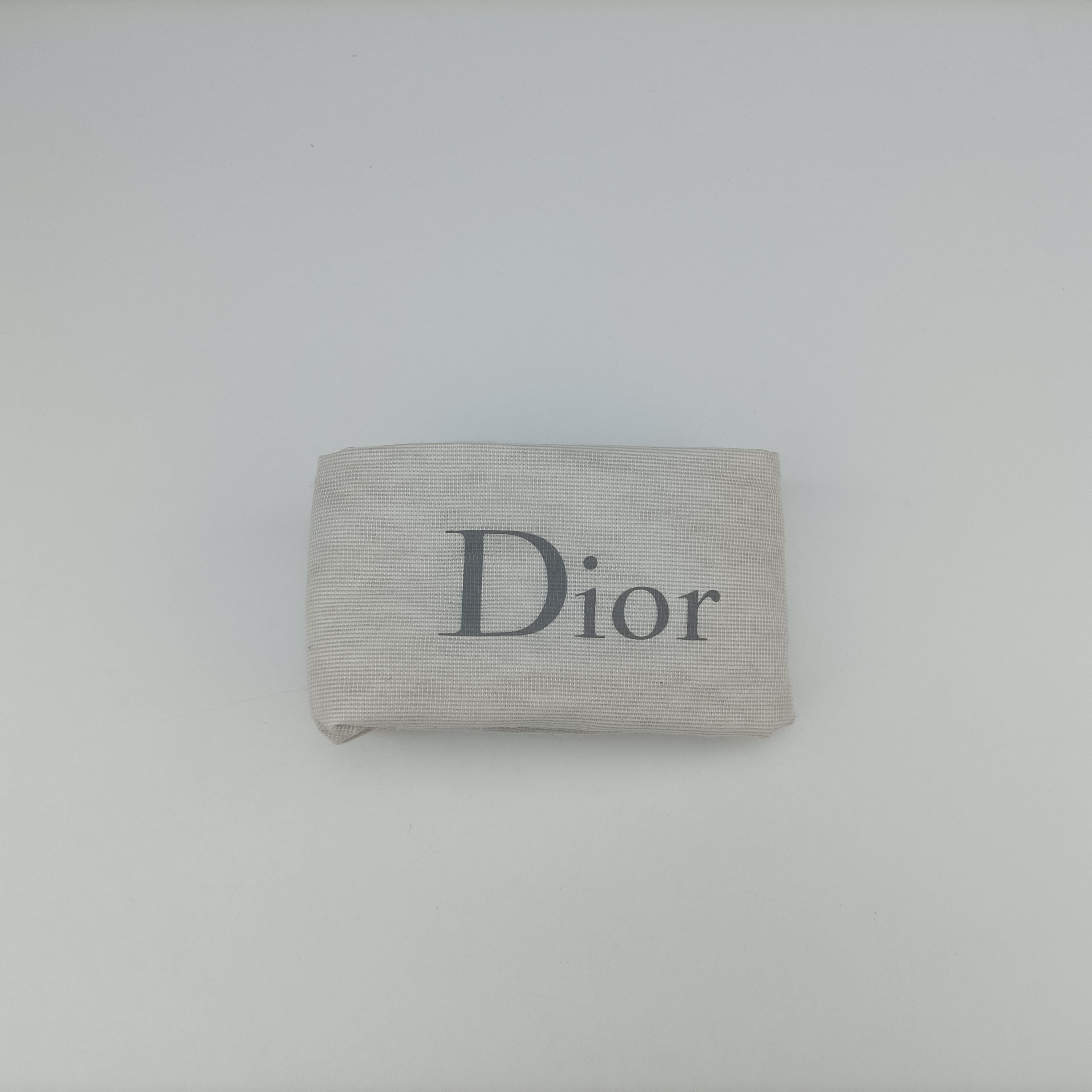 Pre-owned Christian Dior Lady Dior Black Patent  handbag | stylenewstar