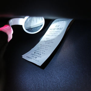 Pre-owned VERSACE medusa Black leather  handbag | stylenewstar