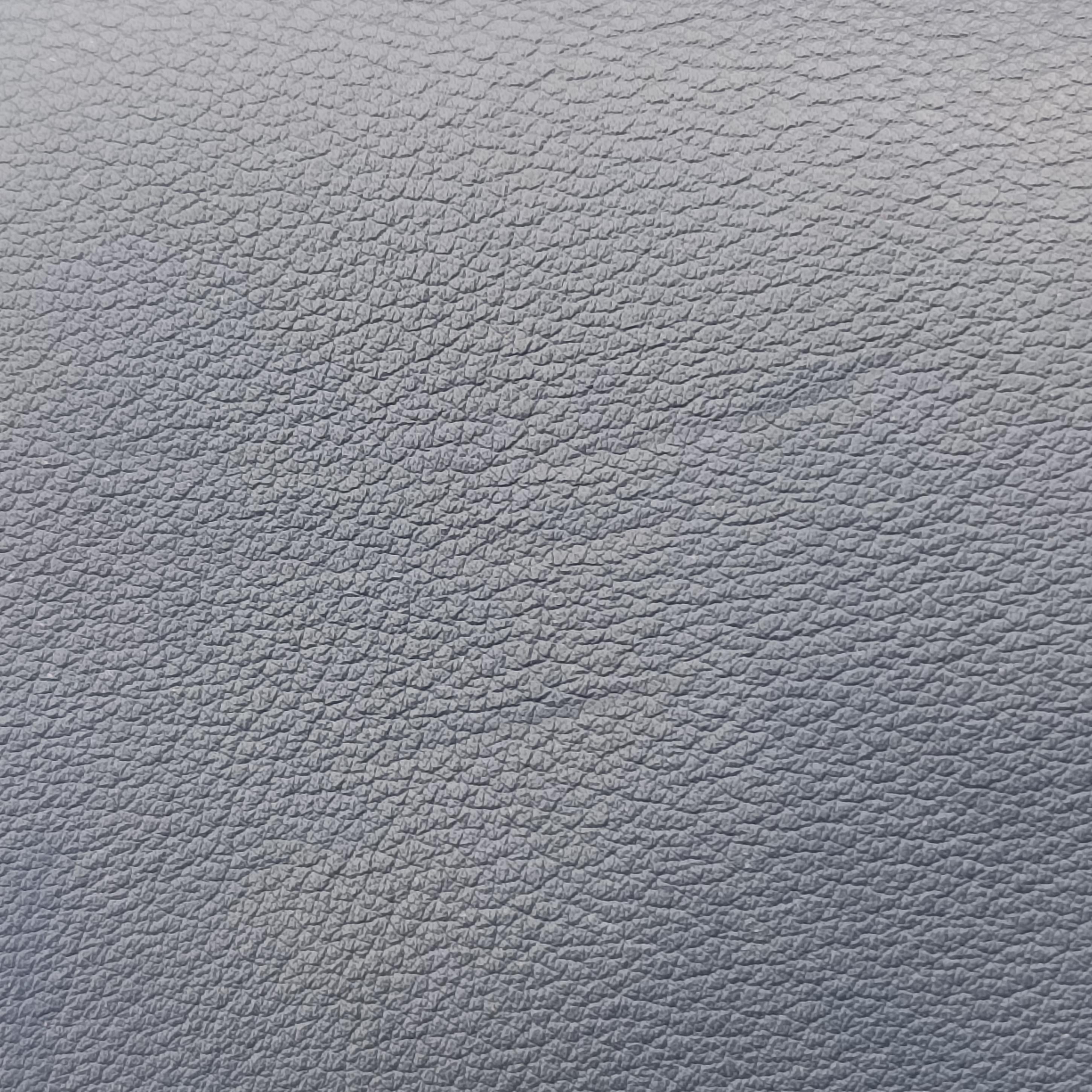 Pre-owned Christian Dior Diorissimo Navy x Pink Leather  shoulderbag | stylenewstar