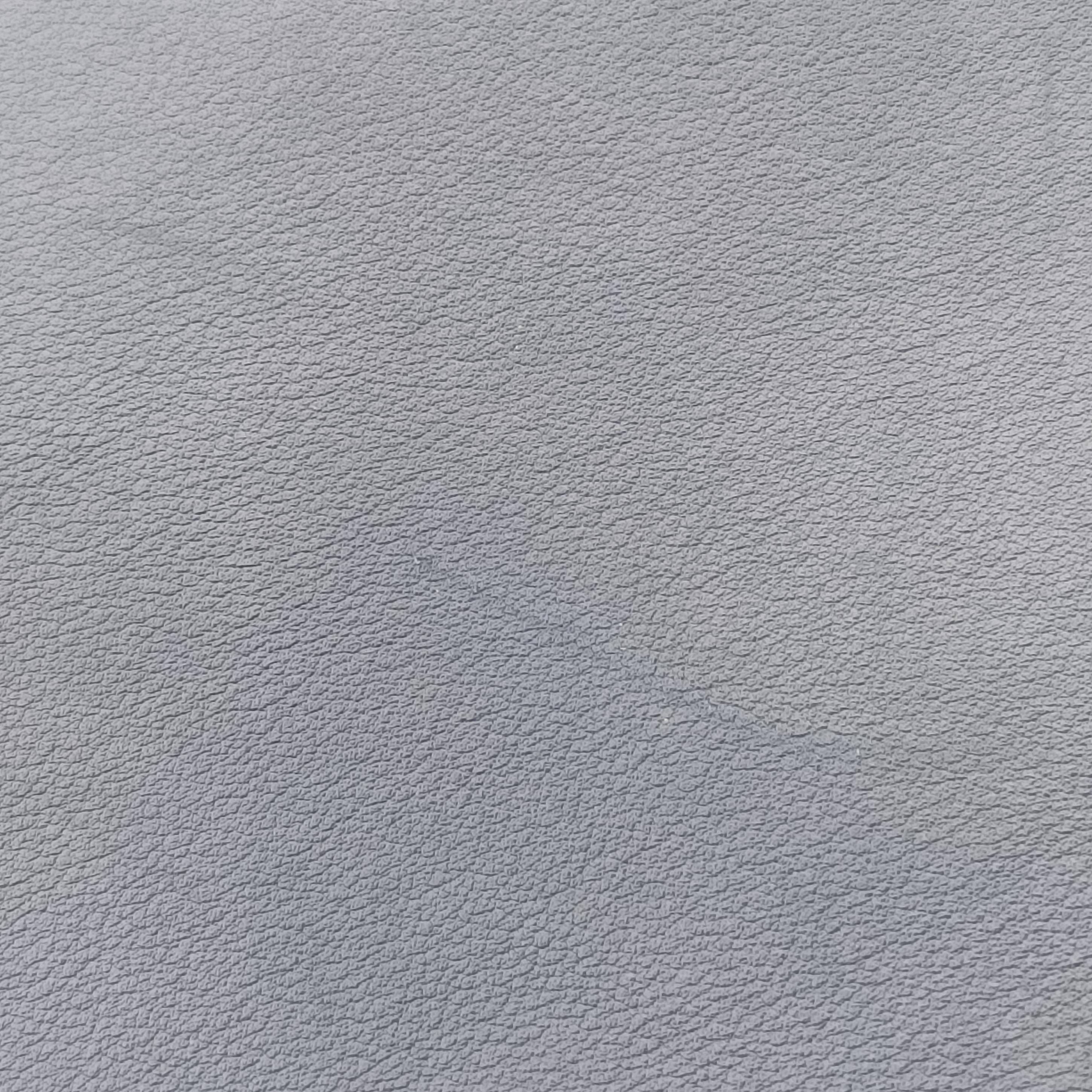 Pre-owned Christian Dior Diorissimo Navy x Pink Leather  shoulderbag | stylenewstar