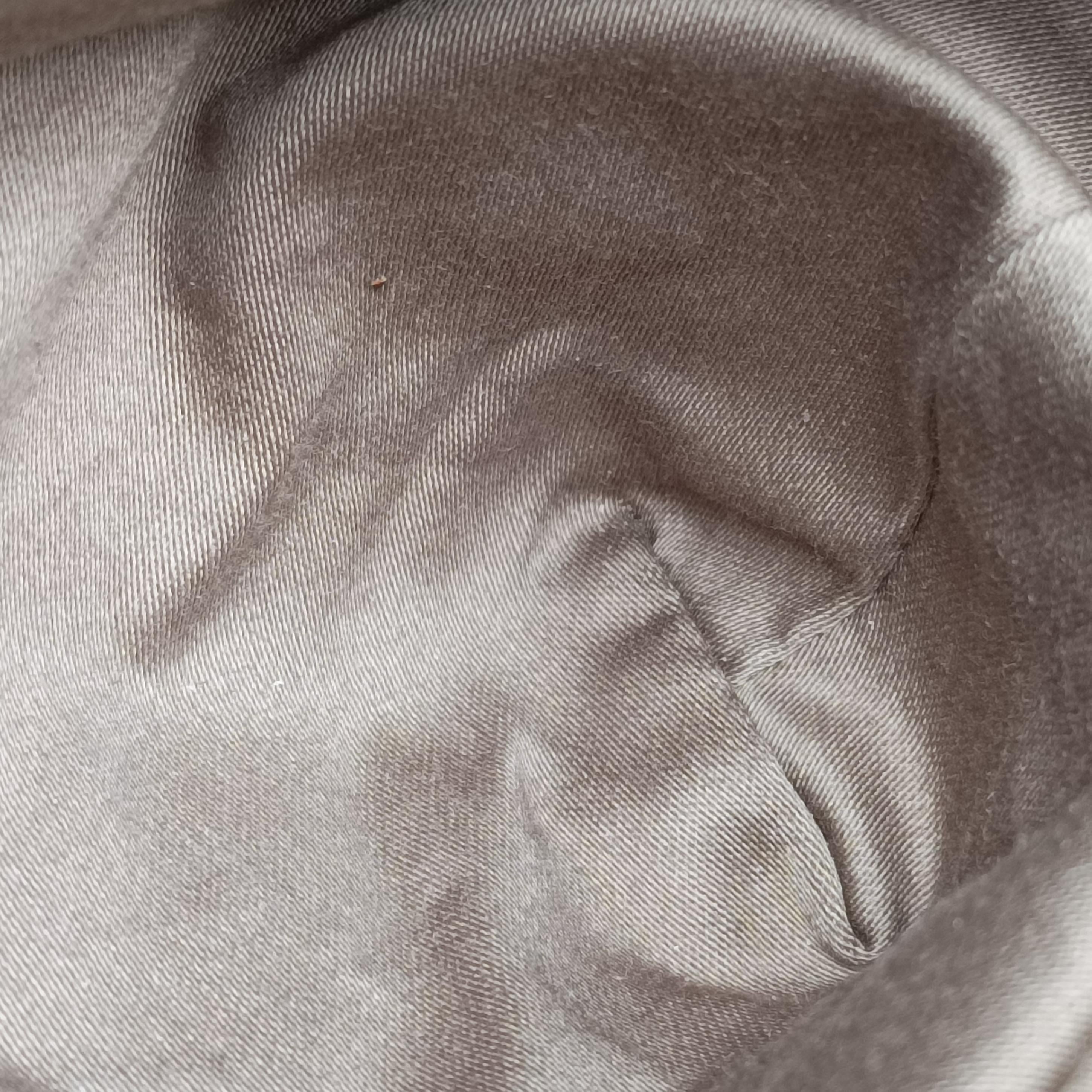 Pre-owned Bally Medium Boston Golf Black x White leather  shoulderbag | stylenewstar