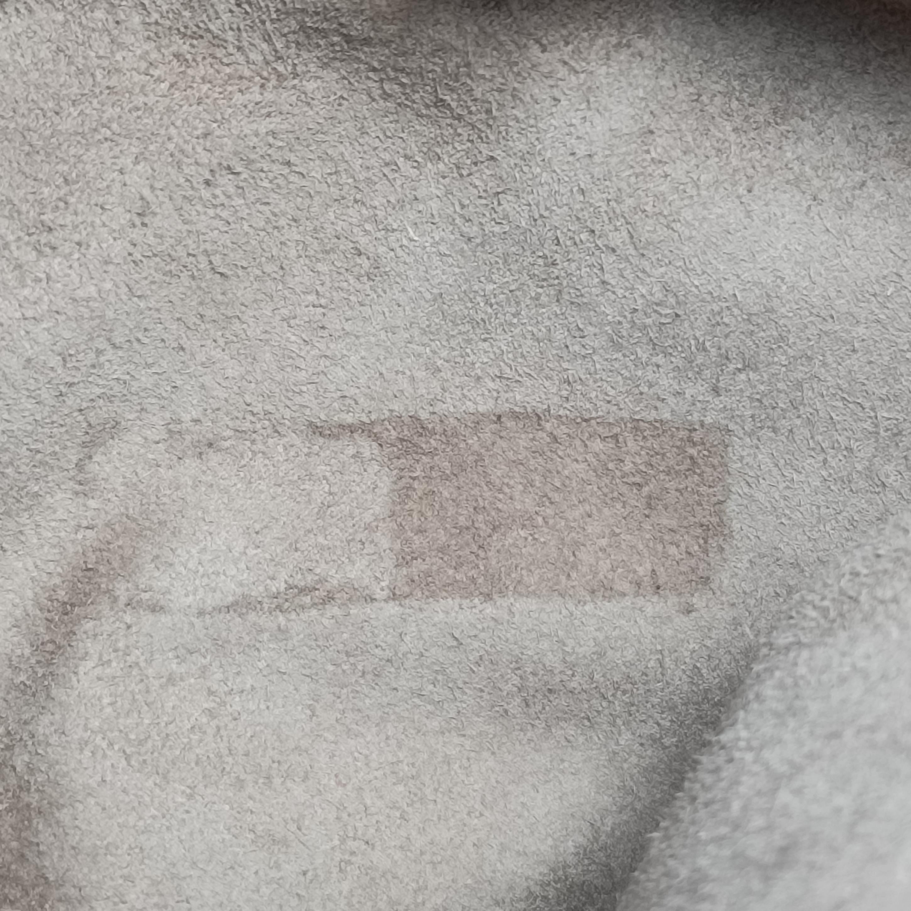 Pre-owned Bottega Veneta Intrecciato Purple lambskin  shoulderbag | stylenewstar