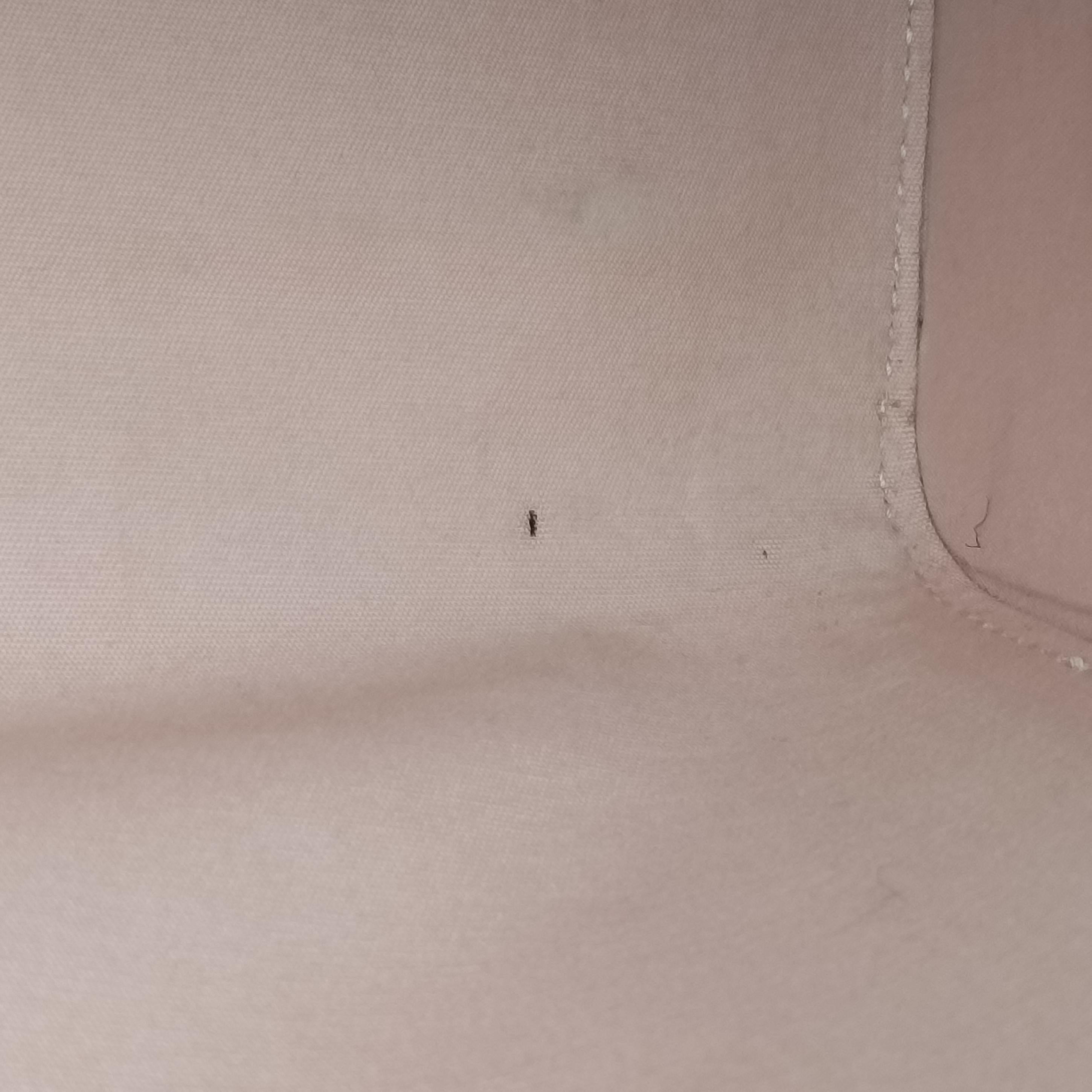 Pre-owned Louis Vuitton Bréa MM Dunne Vernis M90180 shoulderbag | stylenewstar