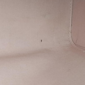 Pre-owned Louis Vuitton Bréa MM Dunne Vernis M90180 shoulderbag | stylenewstar