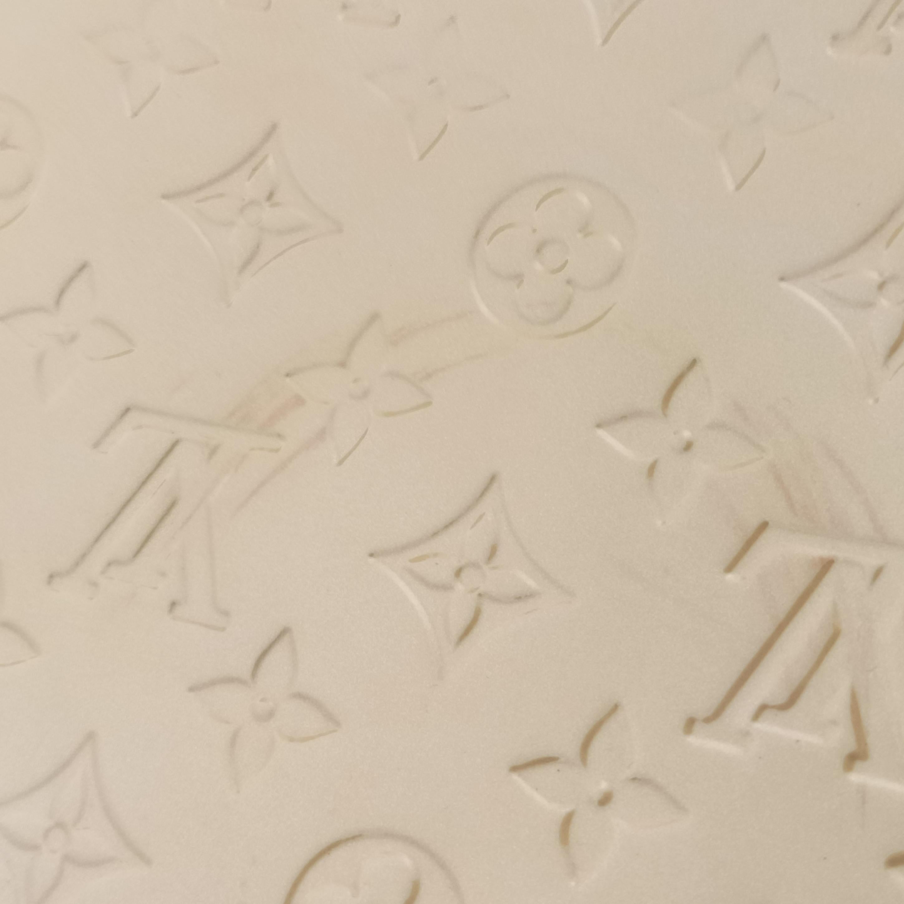 Pre-owned Louis Vuitton Bréa MM Dunne Vernis M90180 shoulderbag | stylenewstar