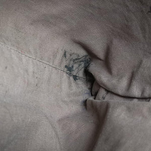 Pre-owned Bottega Veneta Intrecciato Navy lambskin  shoulderbag | stylenewstar