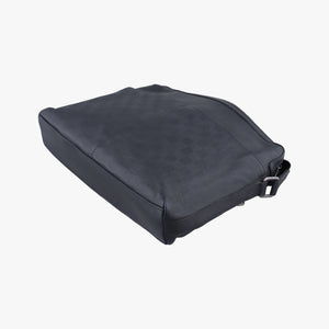 Pre-owned Louis Vuitton Calypso MM ONYX Damier Infini N41201 shoulderbag | stylenewstar