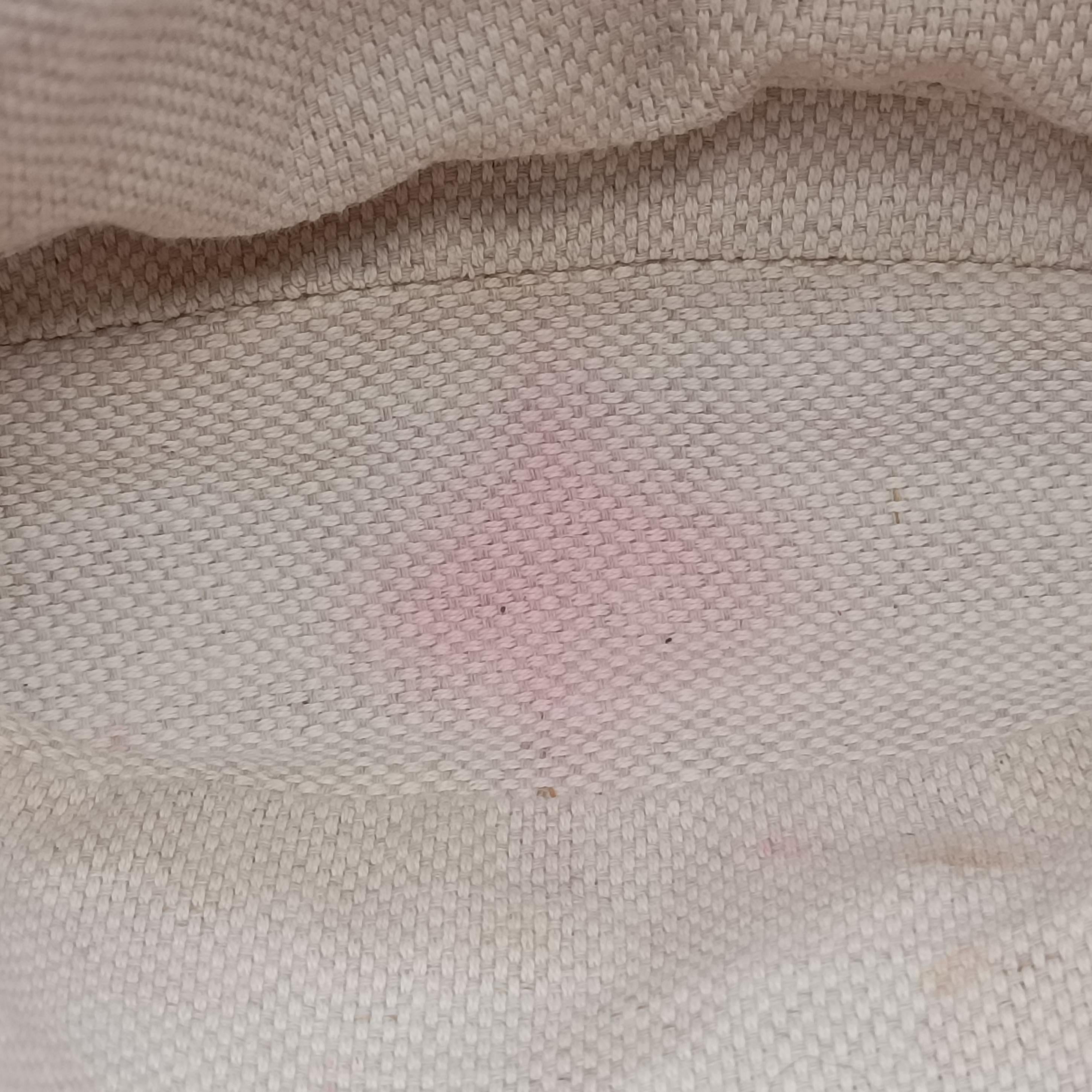 Pre-owned Gucci SOHO Rose Leather 336752 shoulderbag | stylenewstar