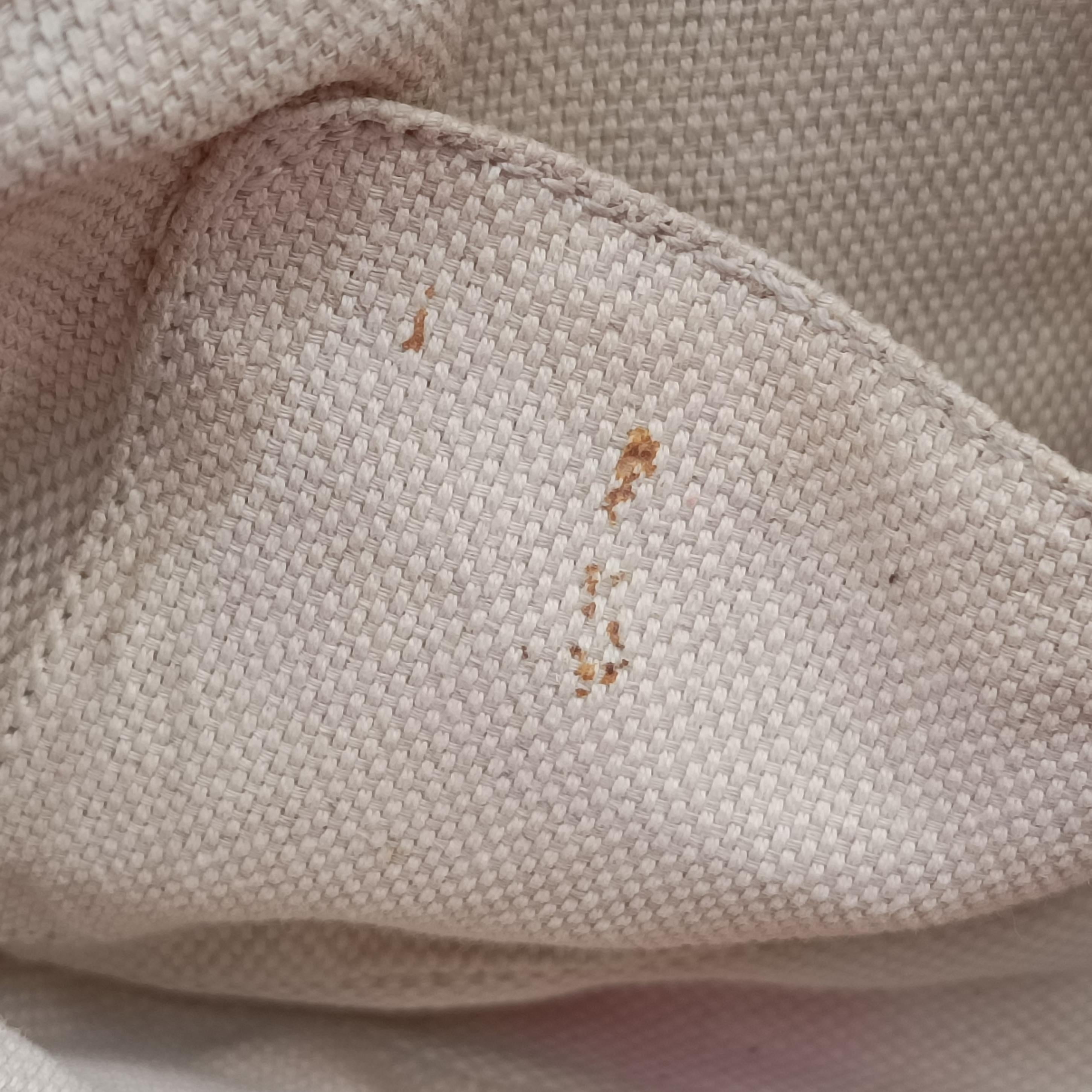 Pre-owned Gucci SOHO Rose Leather 336752 shoulderbag | stylenewstar