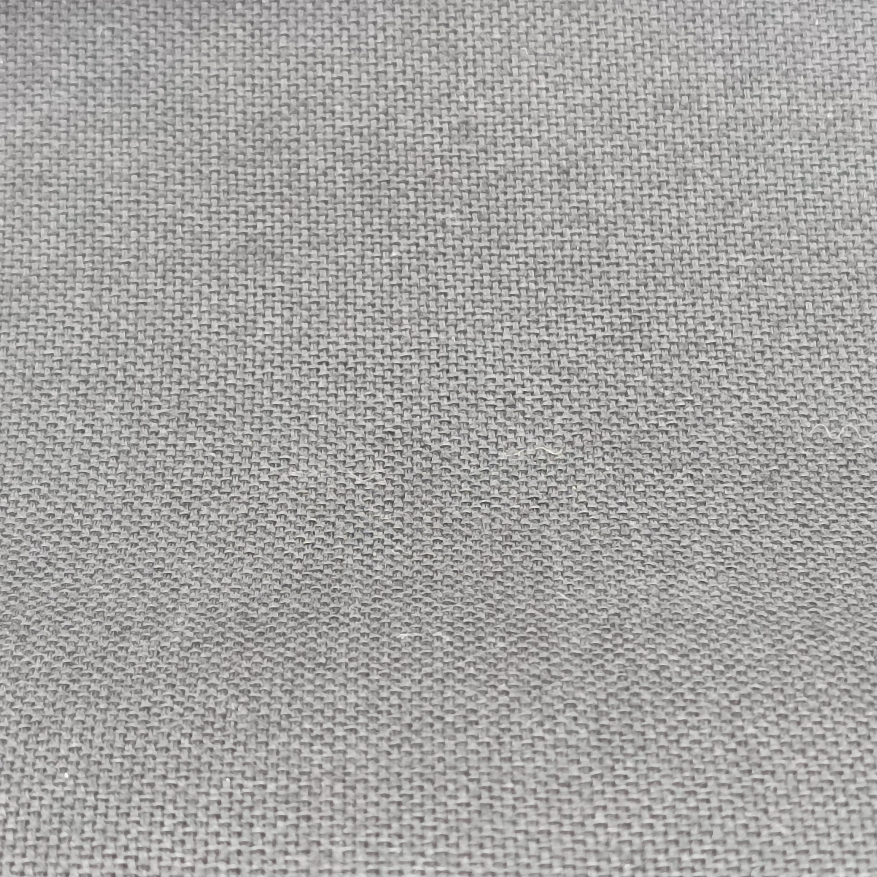 Vintage Louis Vuitton DANIEL MM Noir Damier GRAPHITE N58029 shoulderbag | stylenewstar