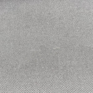 Vintage Louis Vuitton DANIEL MM Noir Damier GRAPHITE N58029 shoulderbag | stylenewstar