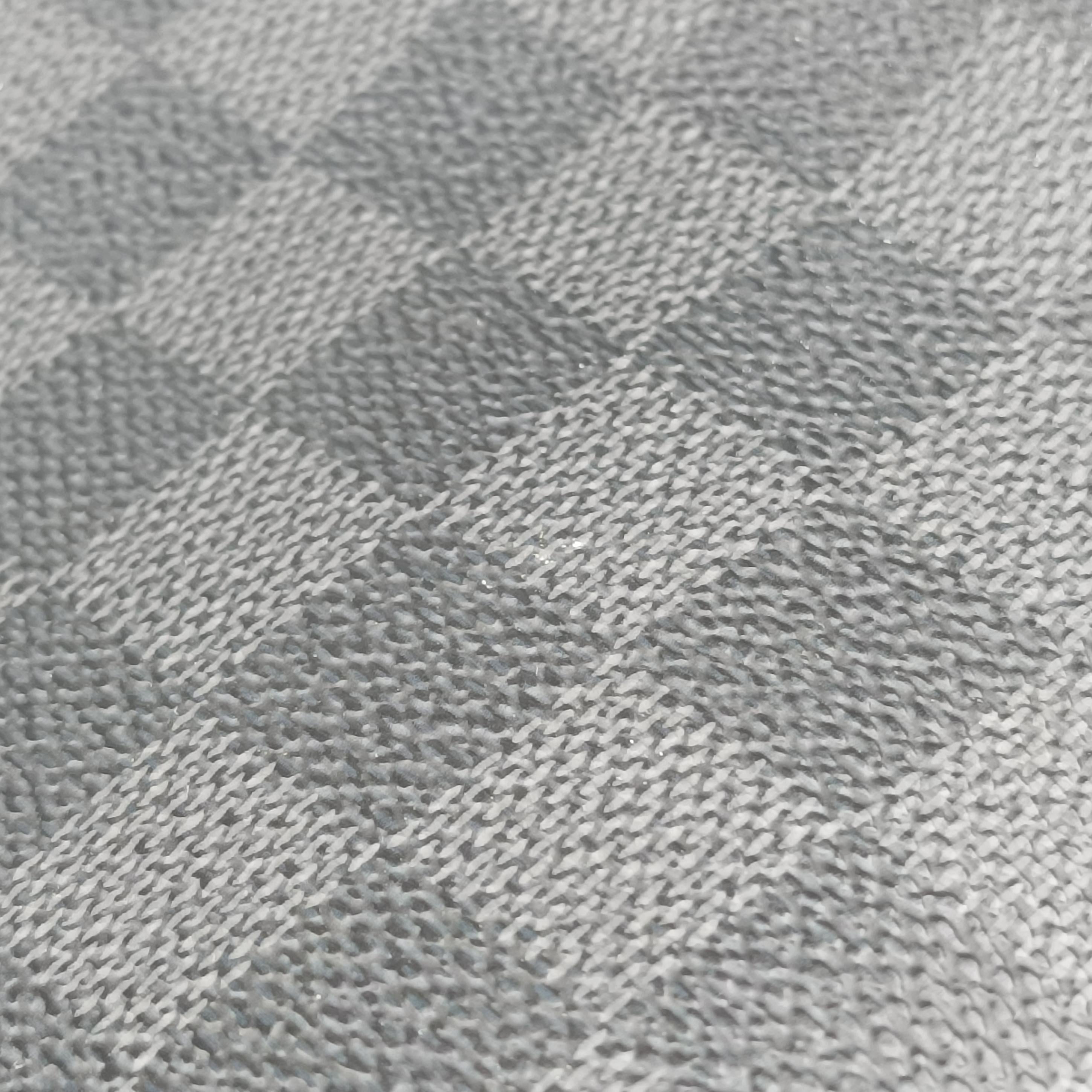 Vintage Louis Vuitton DANIEL MM Noir Damier GRAPHITE N58029 shoulderbag | stylenewstar