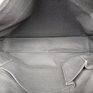 Vintage Louis Vuitton DANIEL MM Noir Damier GRAPHITE N58029 shoulderbag | stylenewstar