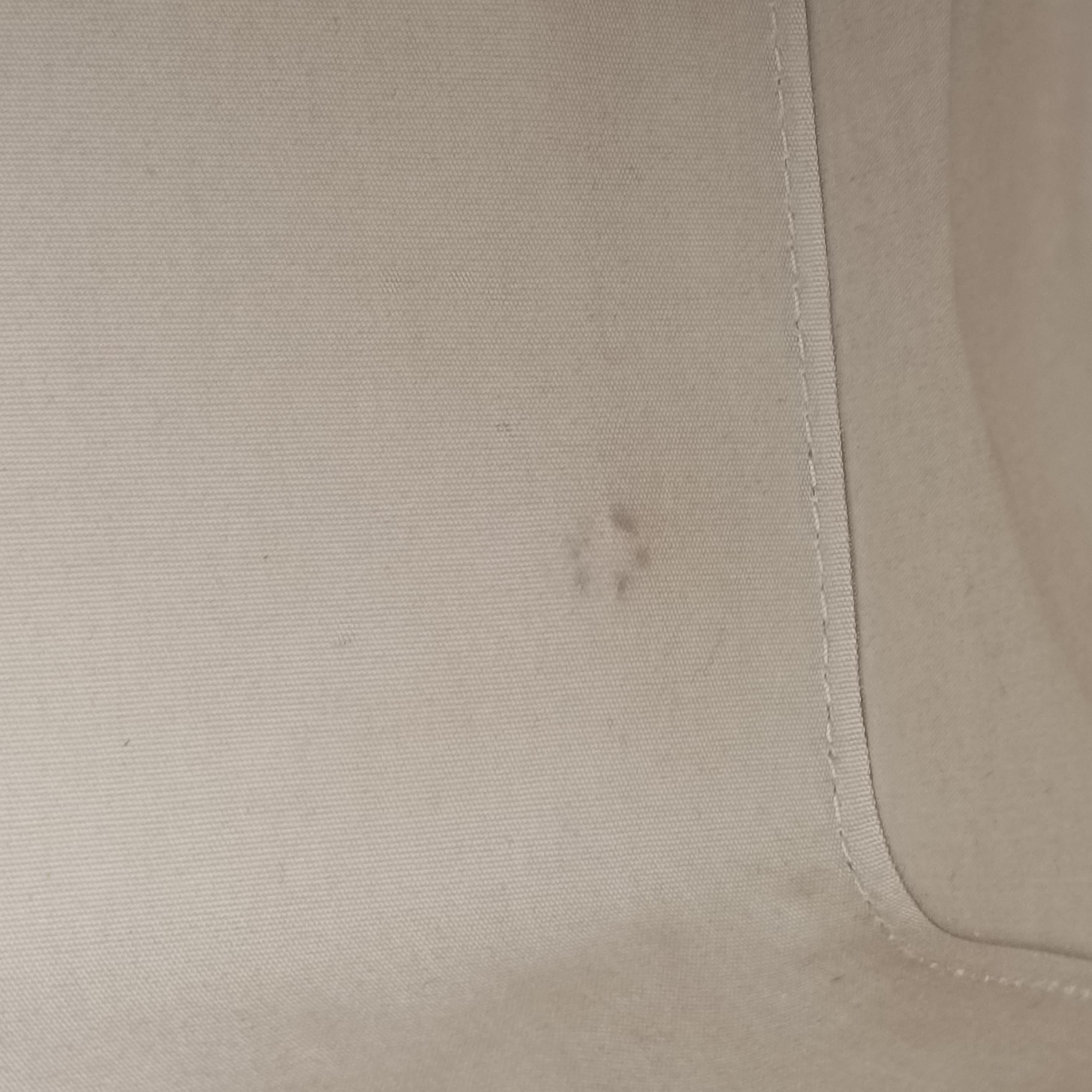 Pre-owned Louis Vuitton Bréa MM Dunne Vernis M90180 shoulderbag | stylenewstar