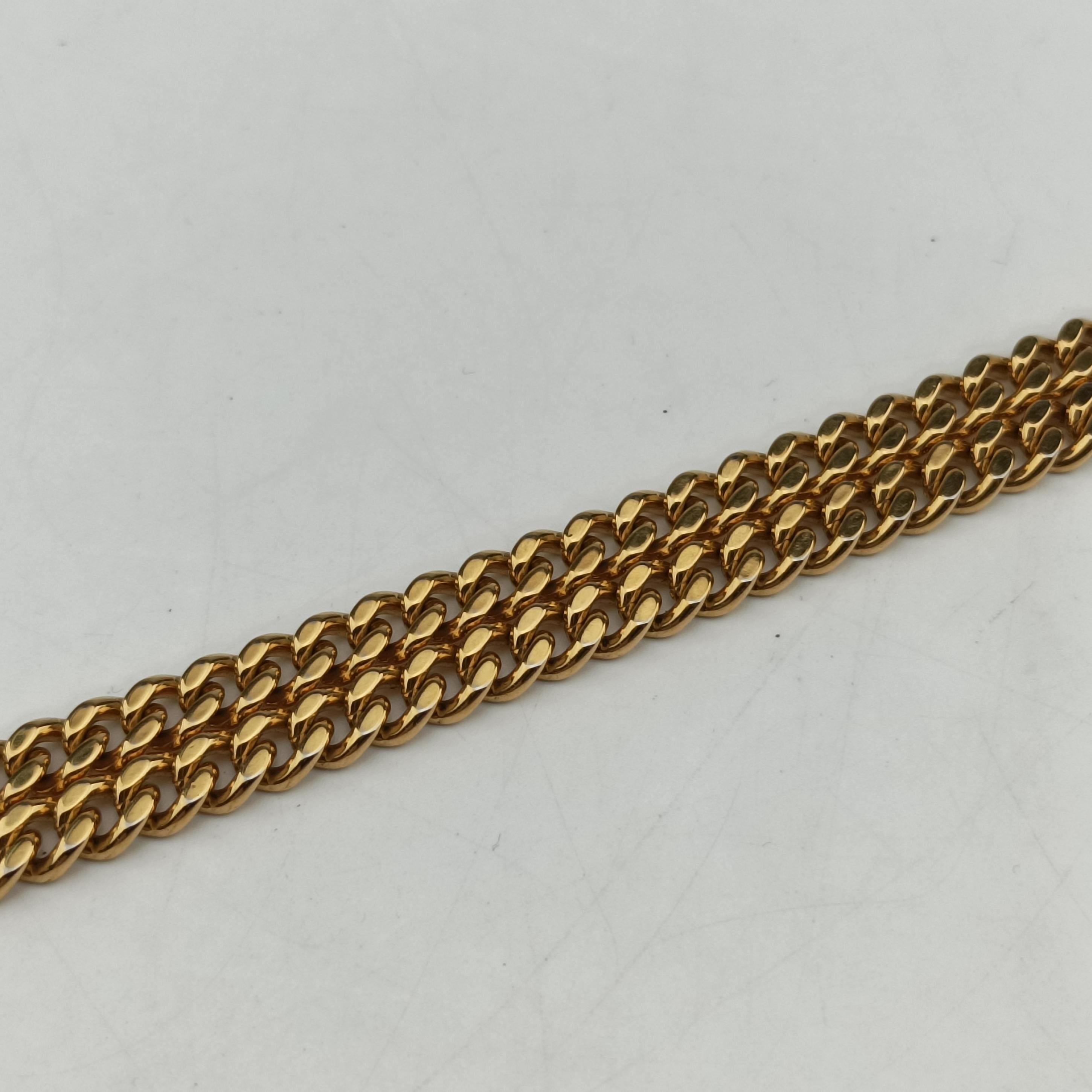 Pre-owned Chloe DREW Navy Leather  shoulderbag | stylenewstar