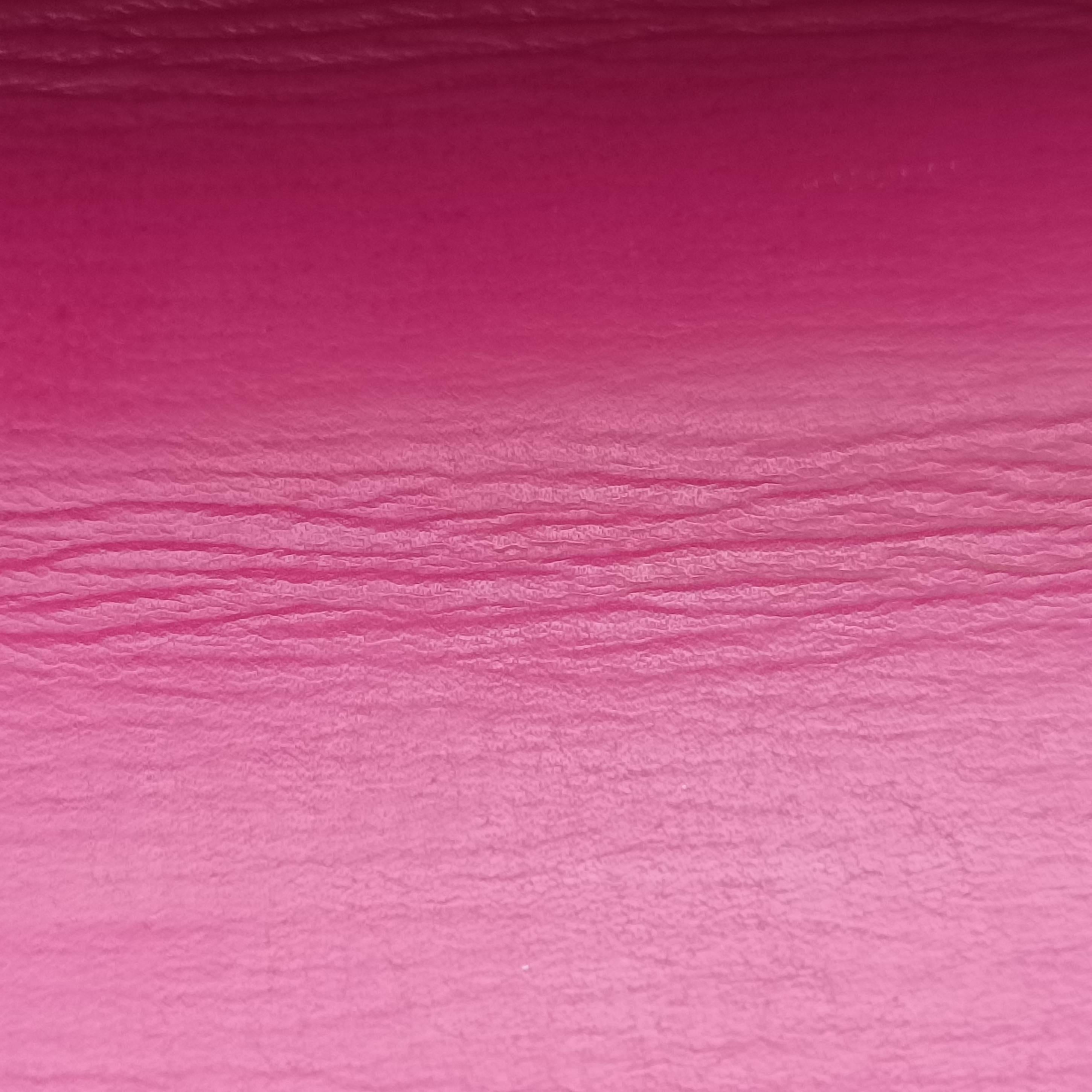 Pre-owned Givenchy Pandora Rose Leather  shoulderbag | stylenewstar