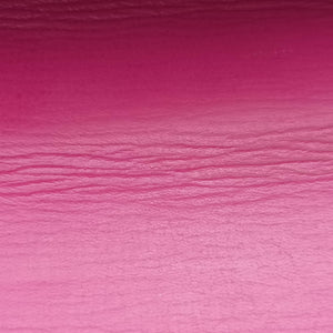 Pre-owned Givenchy Pandora Rose Leather  shoulderbag | stylenewstar