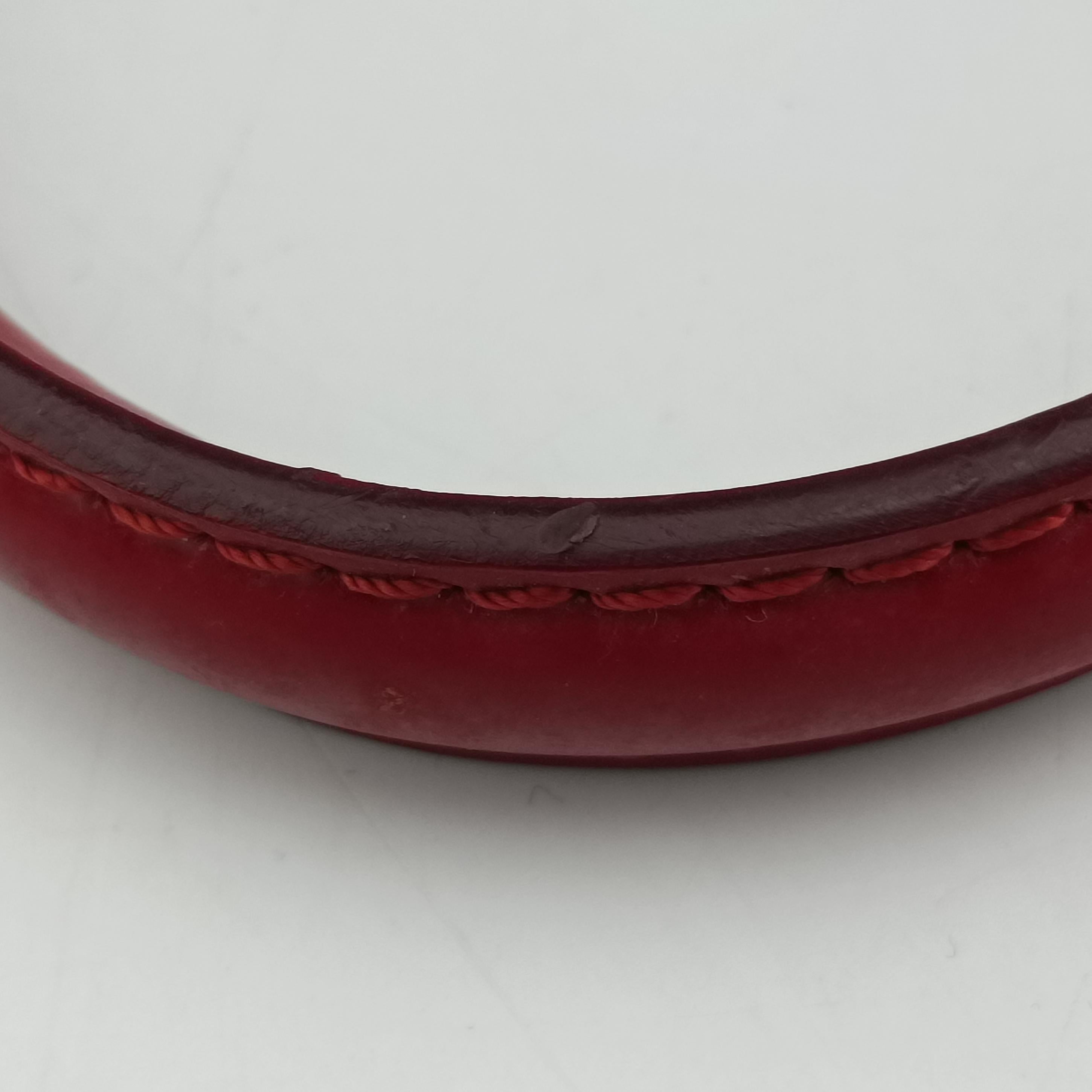 Pre-owned Dolce & Gabbana SICILY Multicolour Snakeskin × Fur × Canvas  shoulderbag | stylenewstar