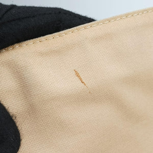 Pre-owned Louis Vuitton NAVIGLIO Azur Damier Canvas N51189 shoulderbag | stylenewstar