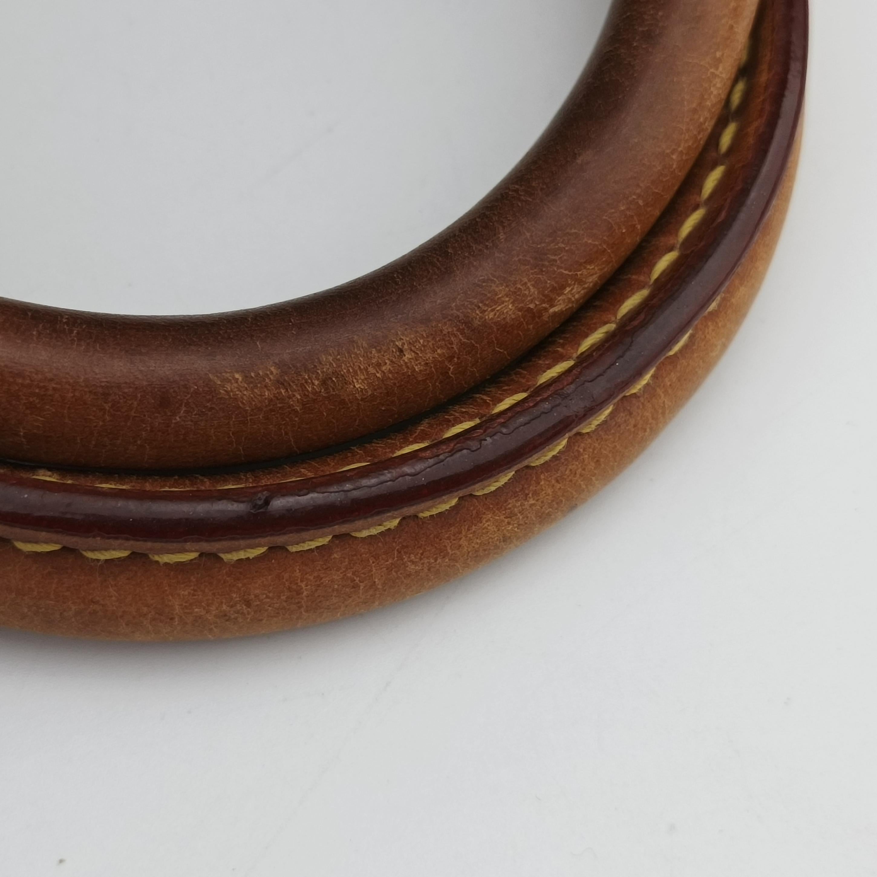 Pre-owned Louis Vuitton Speedy 30 AZUR Damier Canvas N41533 handbag | stylenewstar