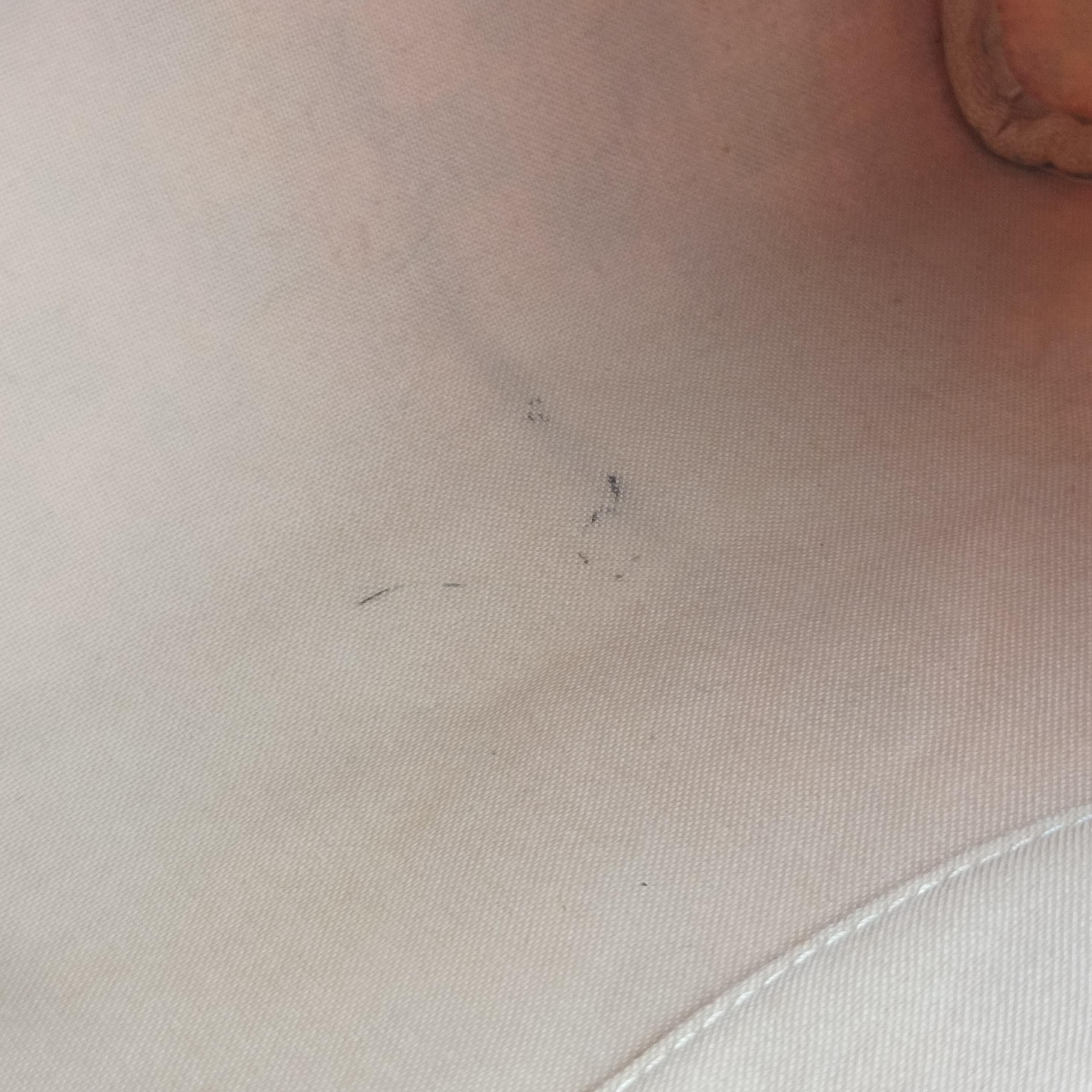 Pre-owned Louis Vuitton Speedy 30 AZUR Damier Canvas N41533 handbag | stylenewstar