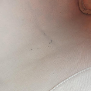 Pre-owned Louis Vuitton Speedy 30 AZUR Damier Canvas N41533 handbag | stylenewstar