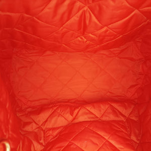 Vintage Louis Vuitton 2010 Pre-Fall Collection Aviator Brown × Gray Canvas x Leather M40385 shoulderbag | stylenewstar