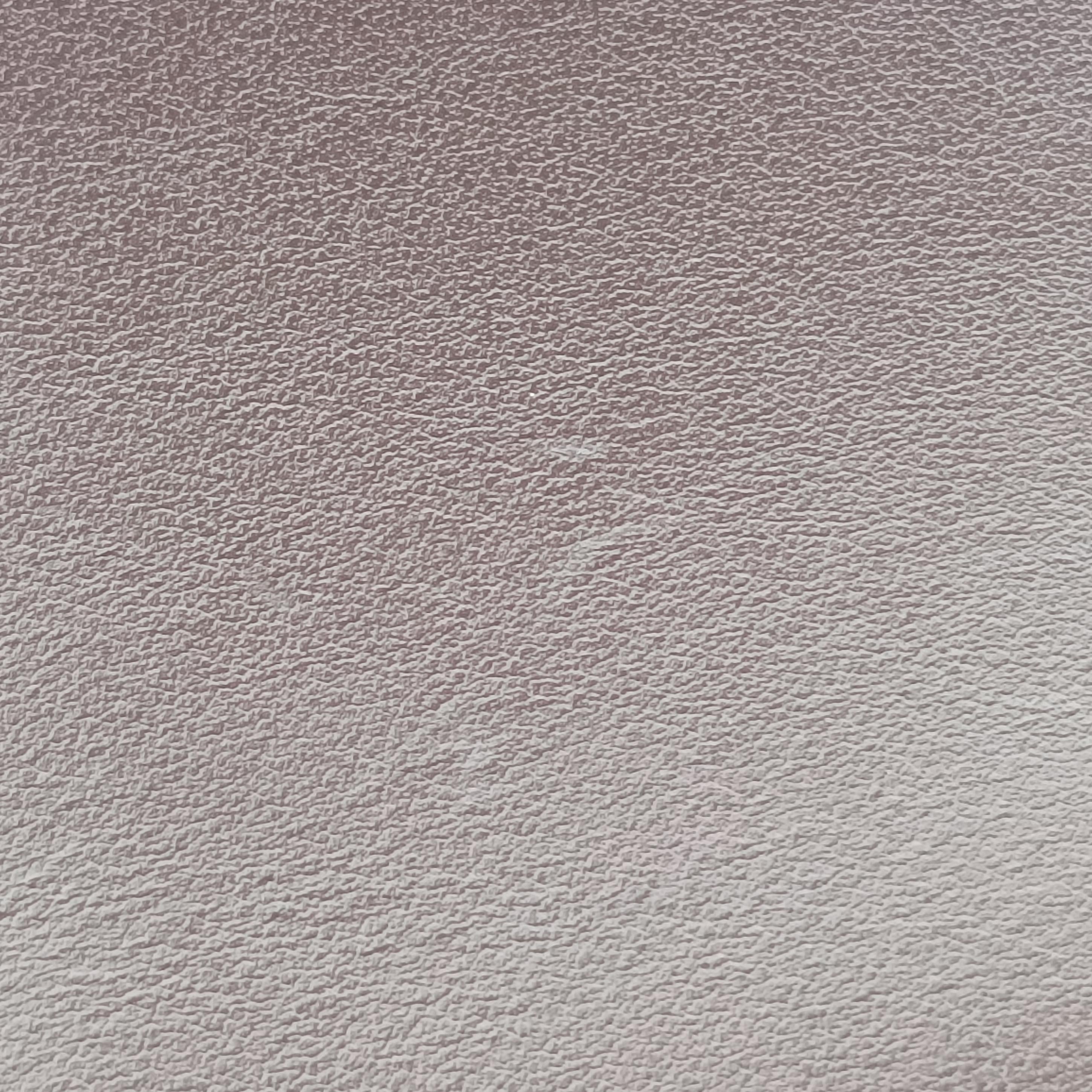 Pre-owned Fendi Dotcom Click Small Brown Leather 8BN299 shoulderbag | stylenewstar