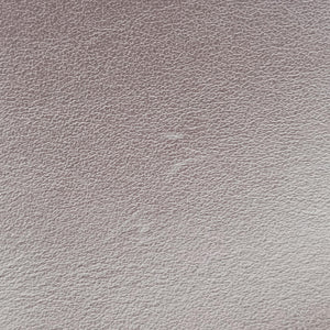 Pre-owned Fendi Dotcom Click Small Brown Leather 8BN299 shoulderbag | stylenewstar