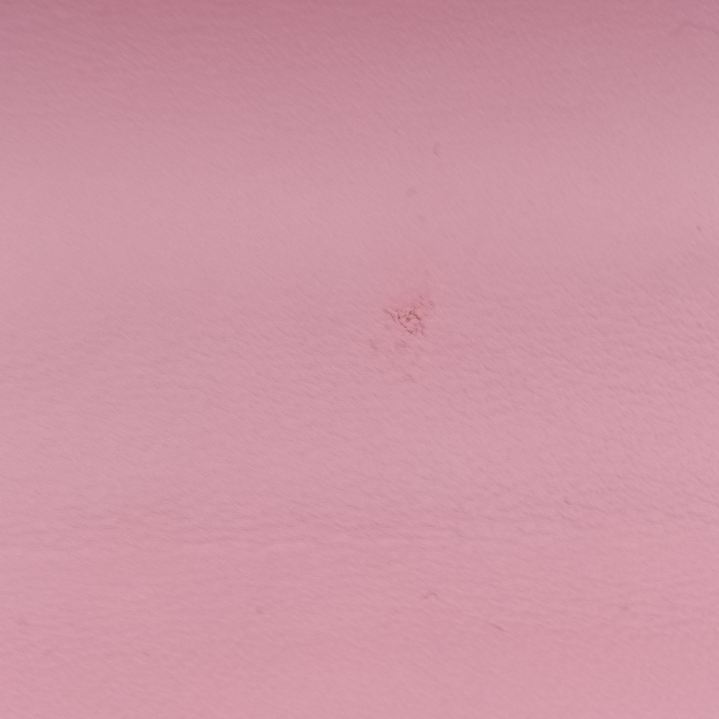 Vintage Gucci Padlock Pink Leather 432182 shoulderbag | stylenewstar