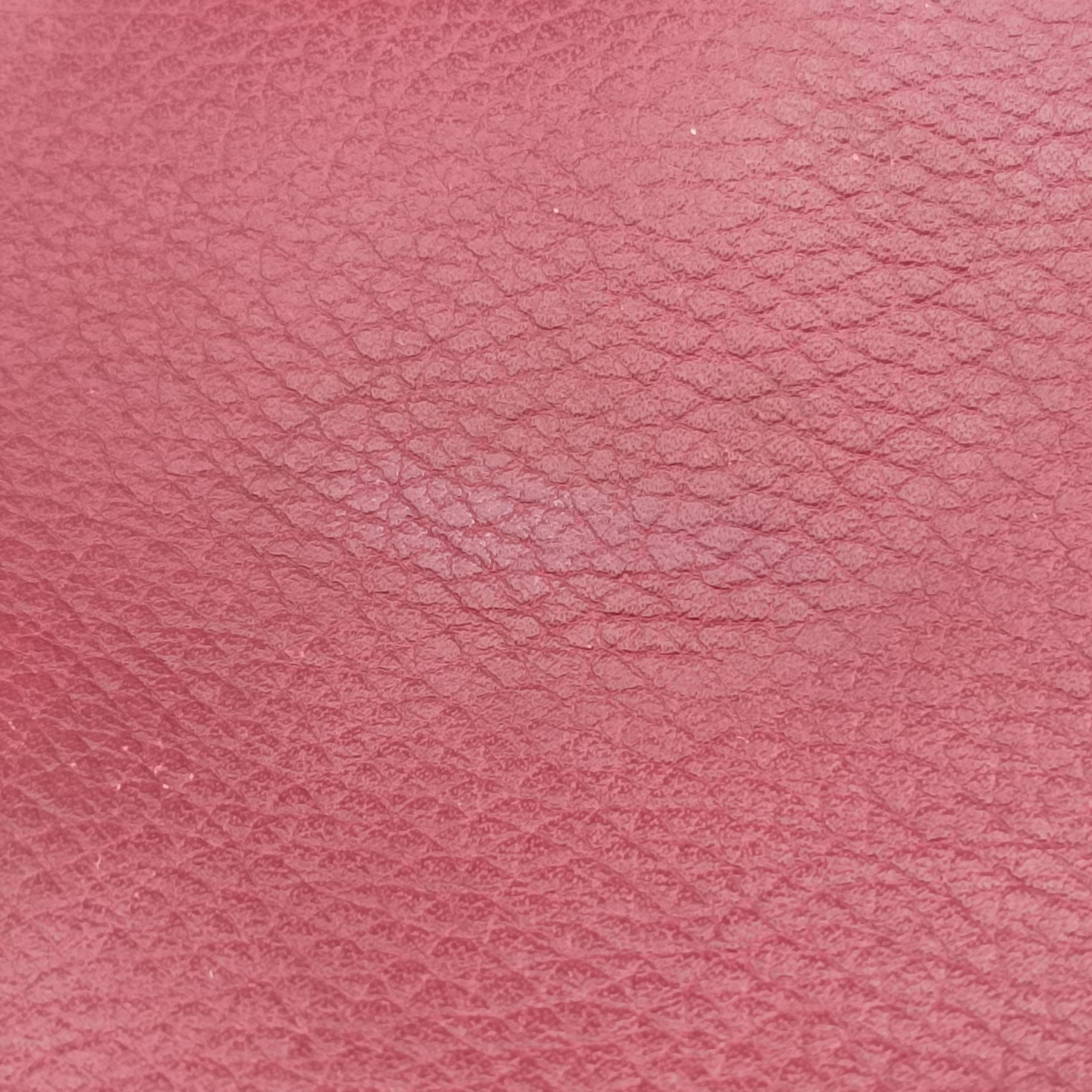 Pre-owned Chloe FAYE Burgundy Leather  shoulderbag | stylenewstar