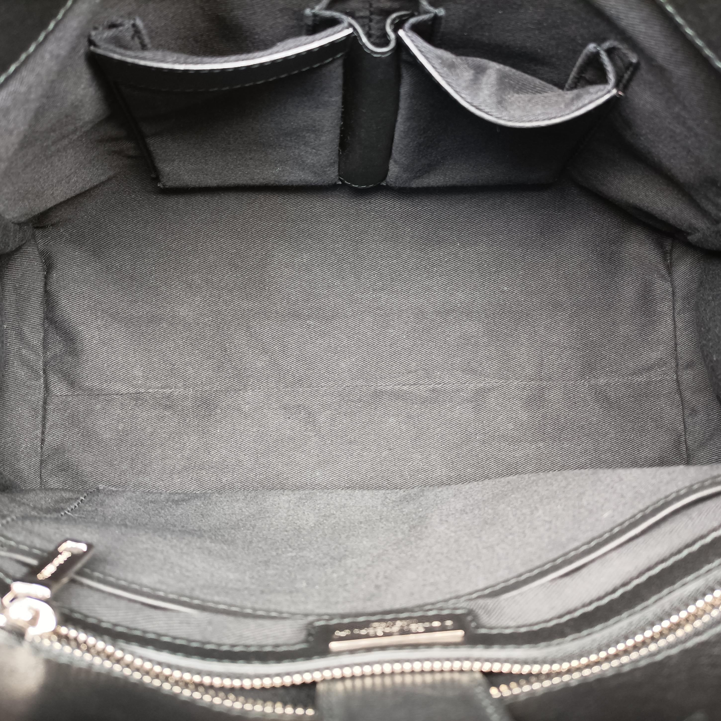 Pre-owned Dolce & Gabbana SICILY Leopard Multicolour PVC coated canvas  shoulderbag | stylenewstar