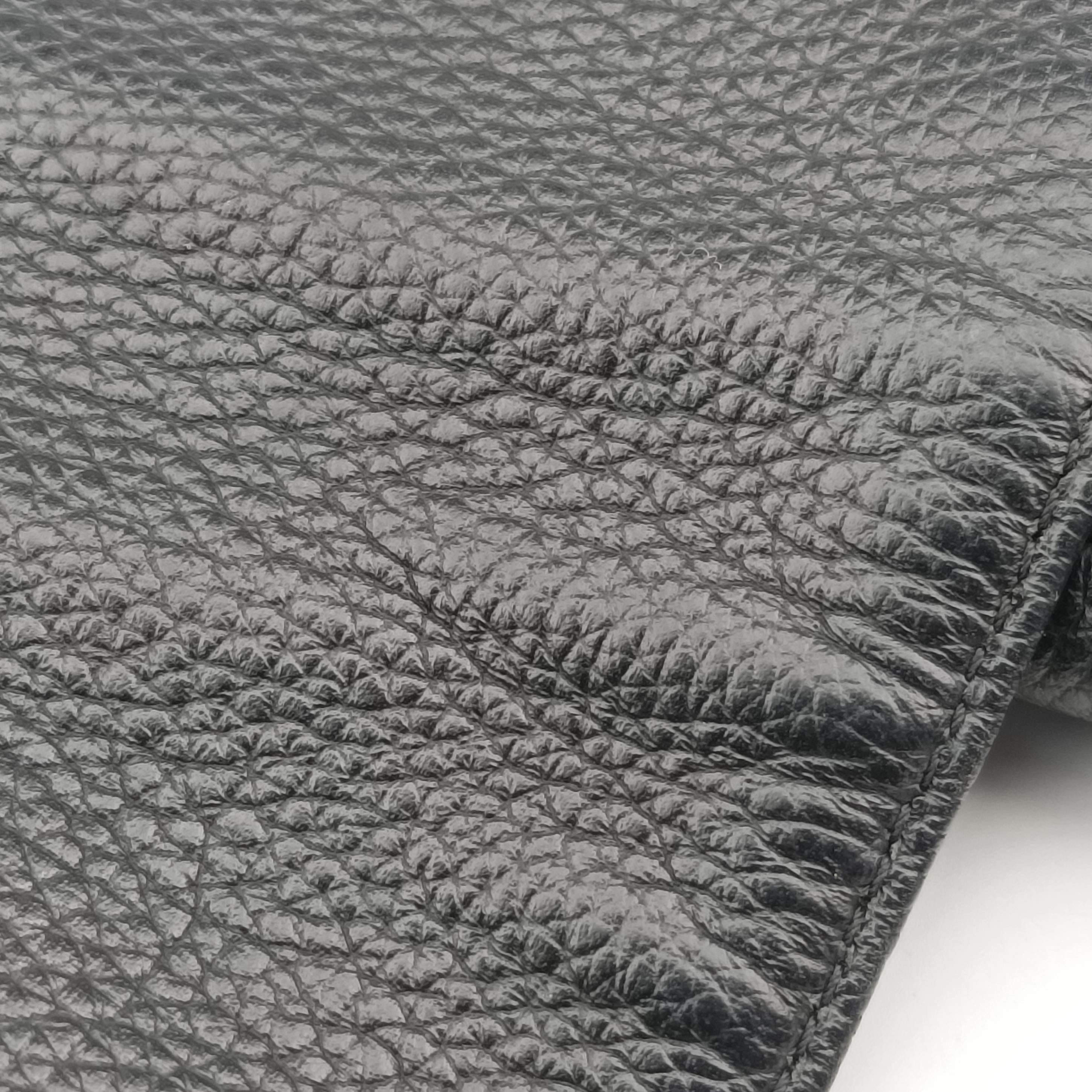 Secondhand Christian Dior Saddle Black leather  crossbodybag | stylenewstar