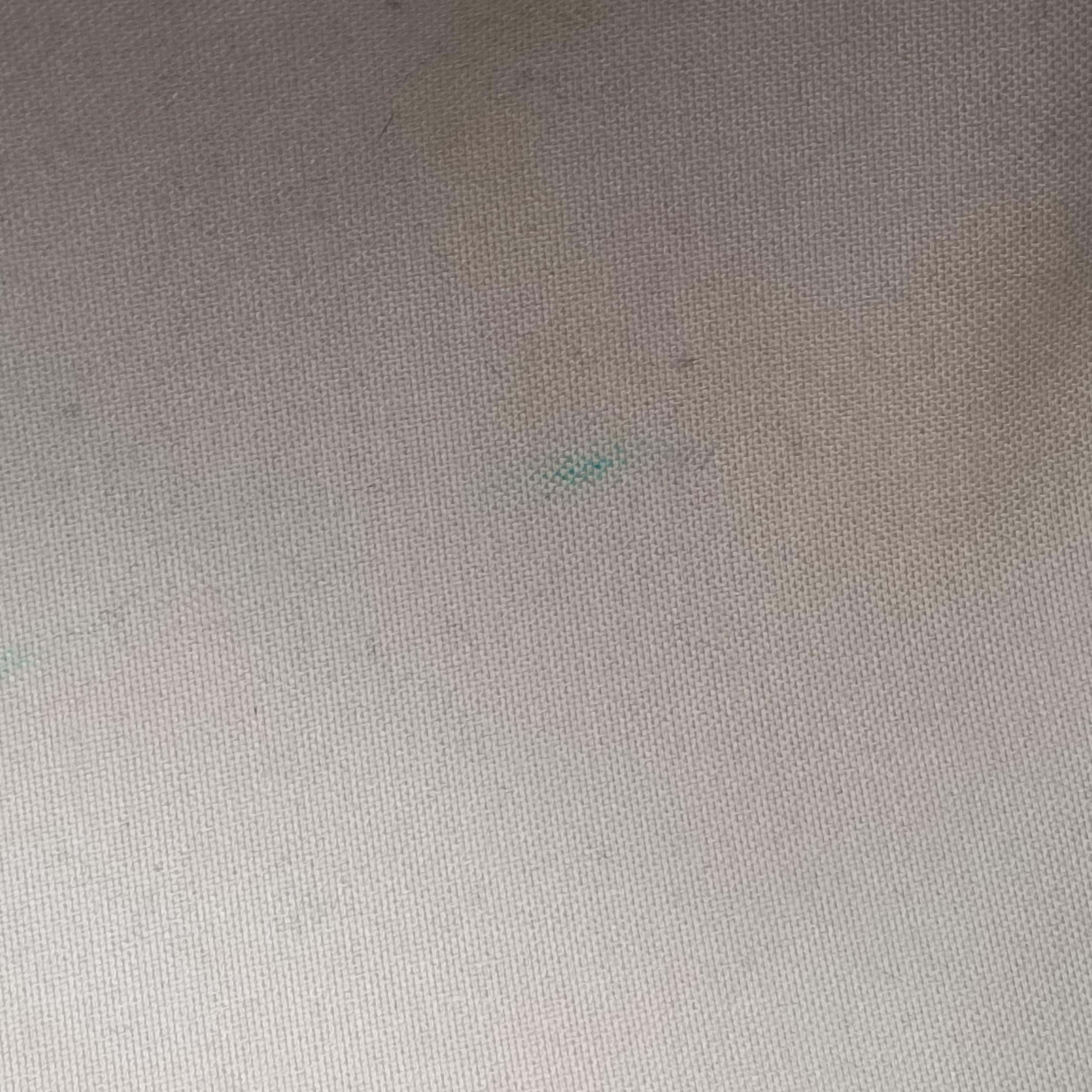 Pre-owned Louis Vuitton Speedy 30 Azur Damier Canvas N41533 handbag | stylenewstar