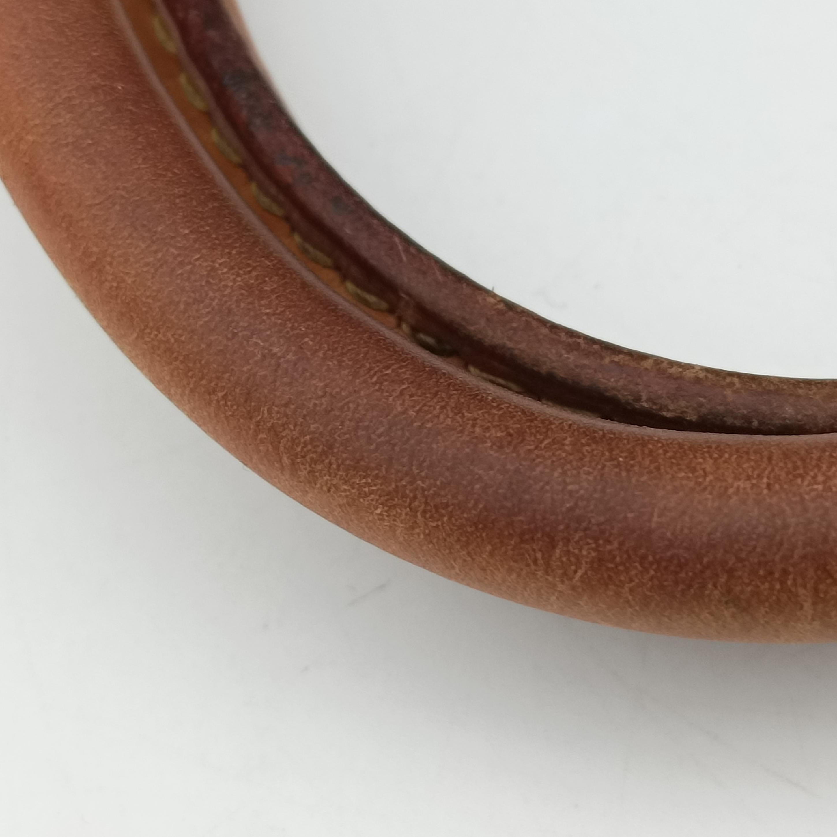 Pre-owned Louis Vuitton Speedy 30 Azur Damier Canvas N41533 handbag | stylenewstar