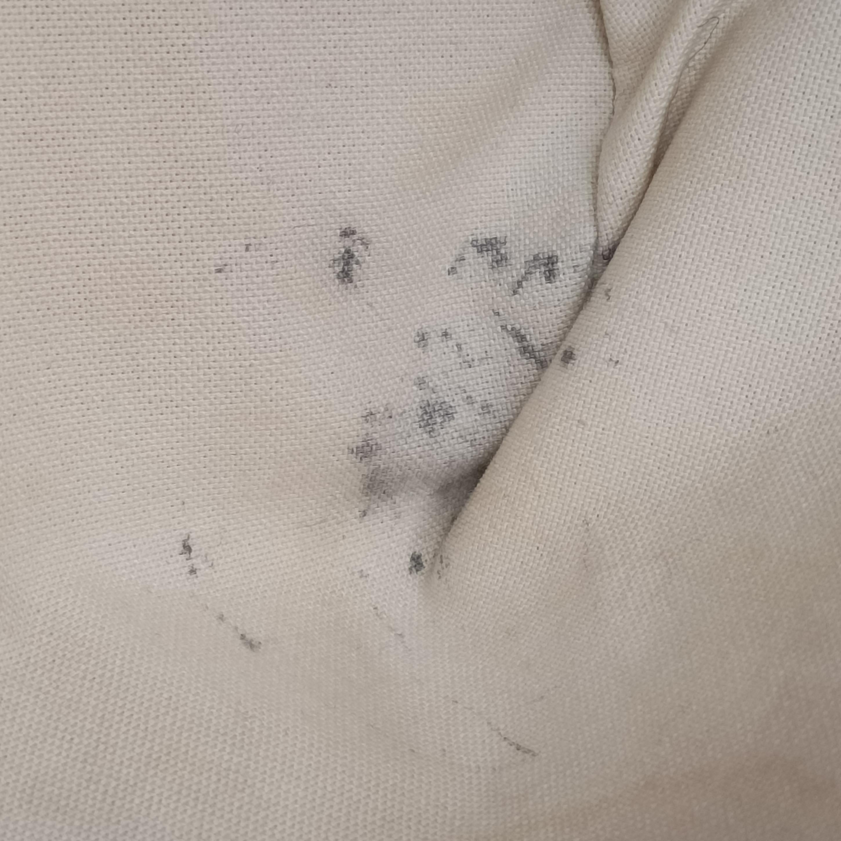 Pre-owned Louis Vuitton Plein Soleil Cabas PM AZUR Damier Canvas N41179 shoulderbag | stylenewstar