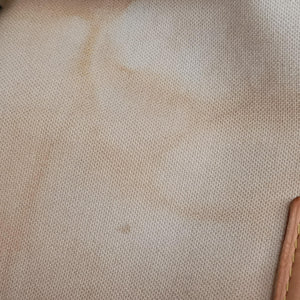 Pre-owned Louis Vuitton Plein Soleil Cabas PM AZUR Damier Canvas N41179 shoulderbag | stylenewstar