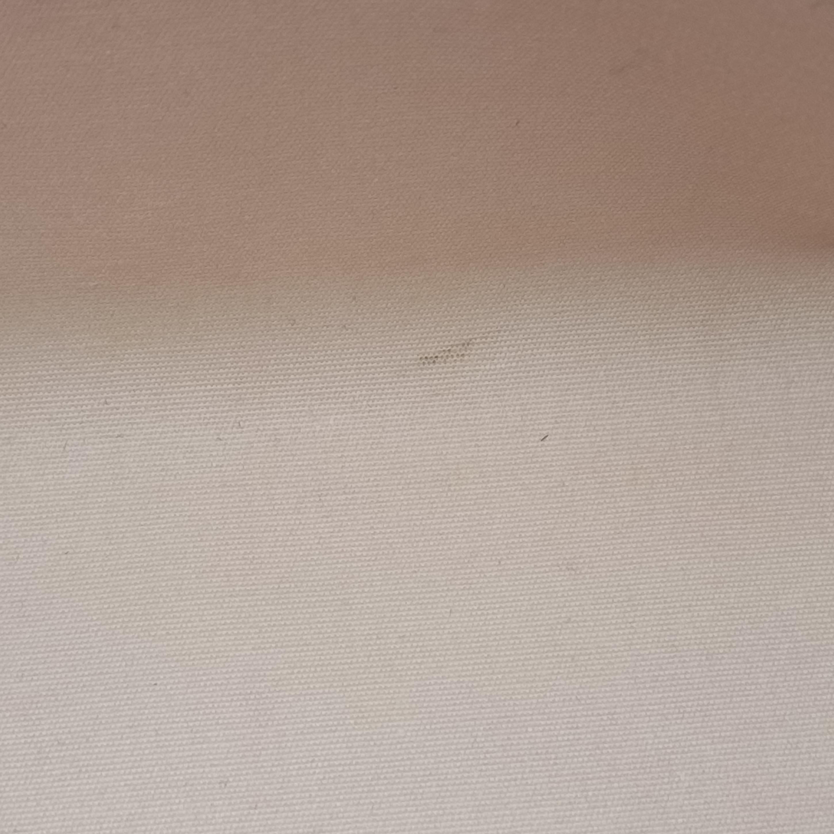 Pre-owned Louis Vuitton Bréa MM Dunne Vernis M90180 shoulderbag | stylenewstar