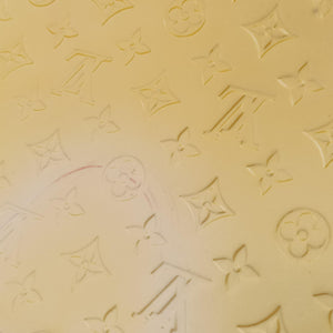 Pre-owned Louis Vuitton Bréa MM Dunne Vernis M90180 shoulderbag | stylenewstar