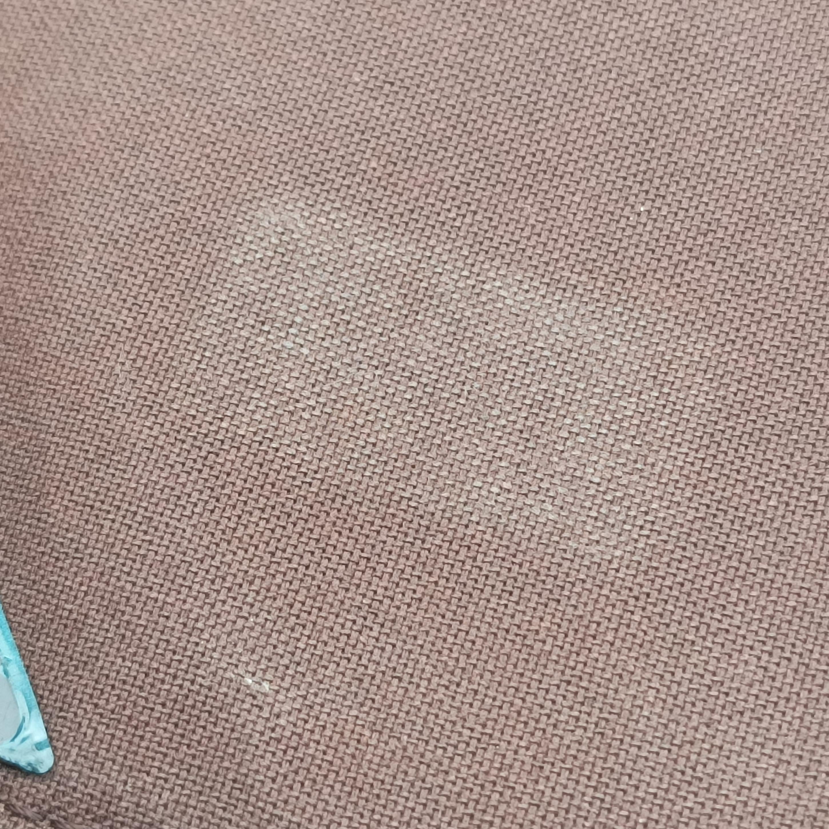 Pre-owned Louis Vuitton SHELTON EBENE Damier Canvas N41149 shoulderbag | stylenewstar