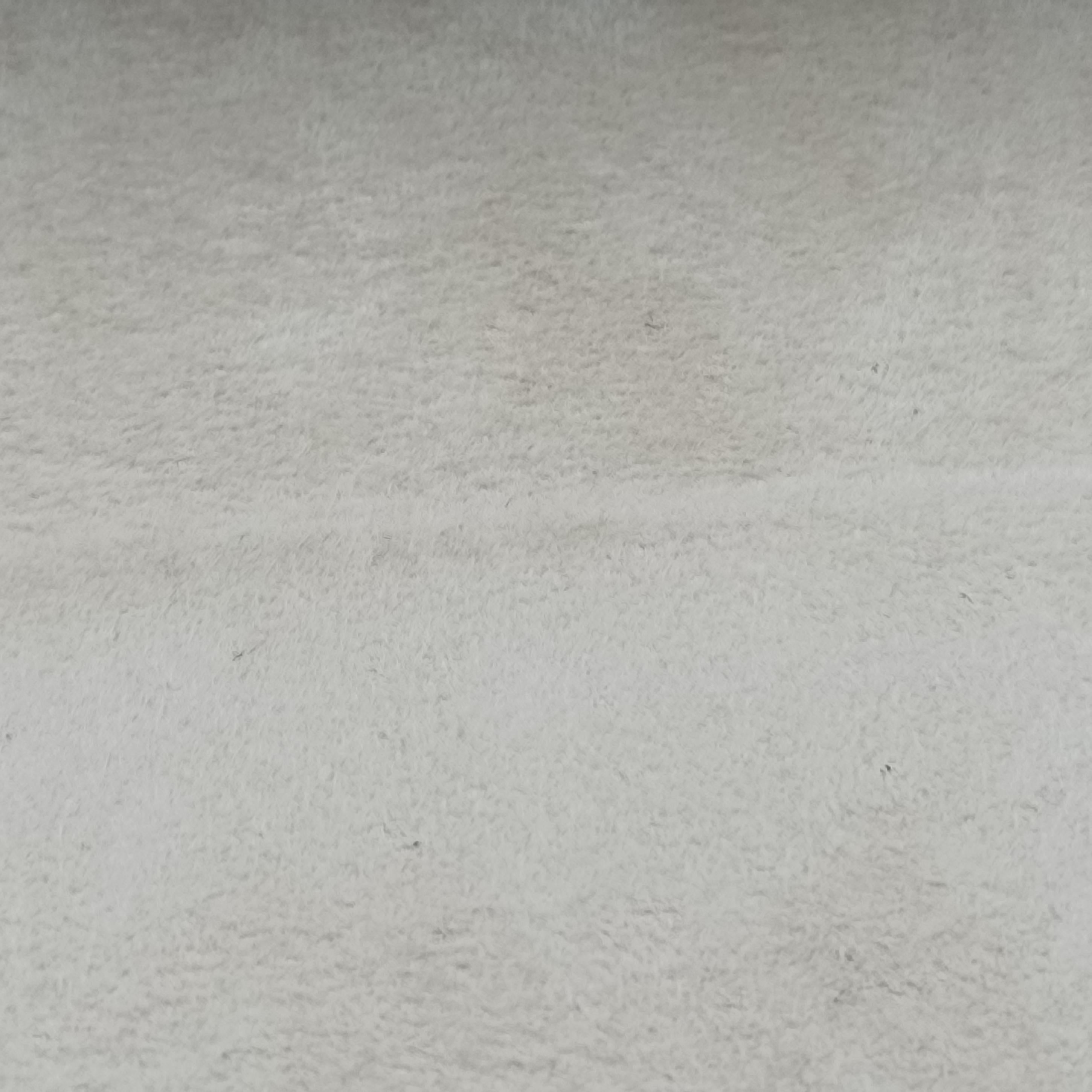 Pre-owned Christian Dior Lady Dior Chain Wallet Ivory/Multicolor Leather  shoulderbag | stylenewstar