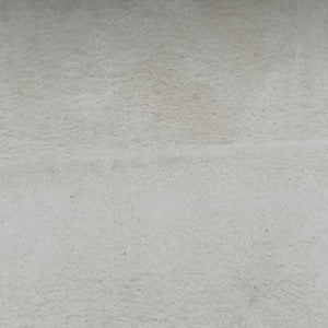 Pre-owned Christian Dior Lady Dior Chain Wallet Ivory/Multicolor Leather  shoulderbag | stylenewstar