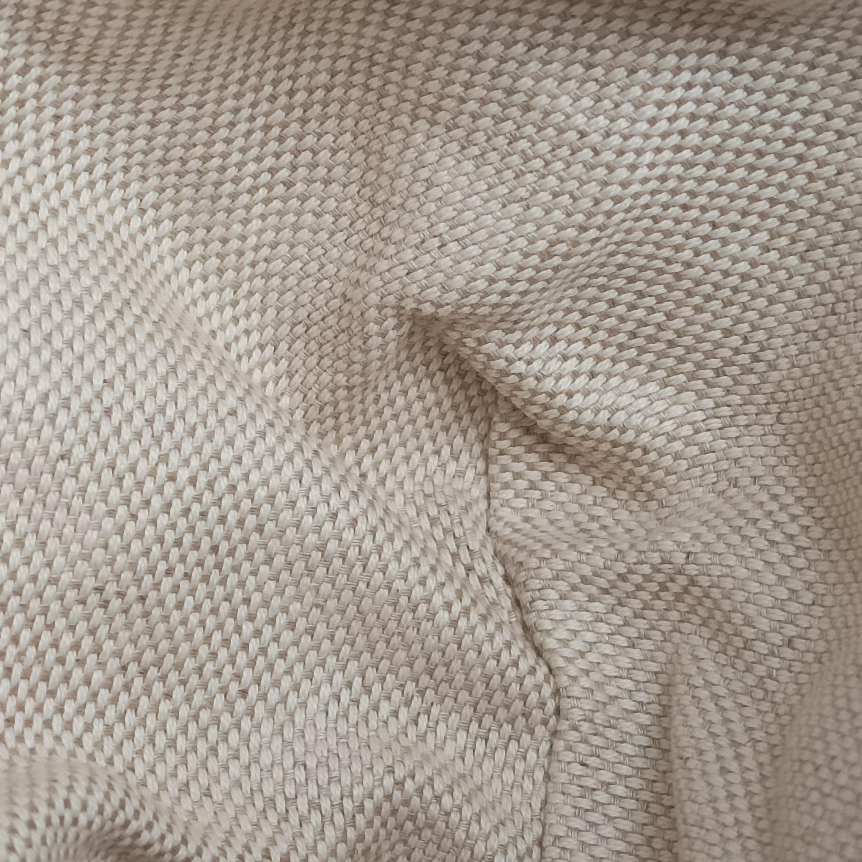 Secondhand Gucci Soho White Leather 308982 shoulderbag | stylenewstar