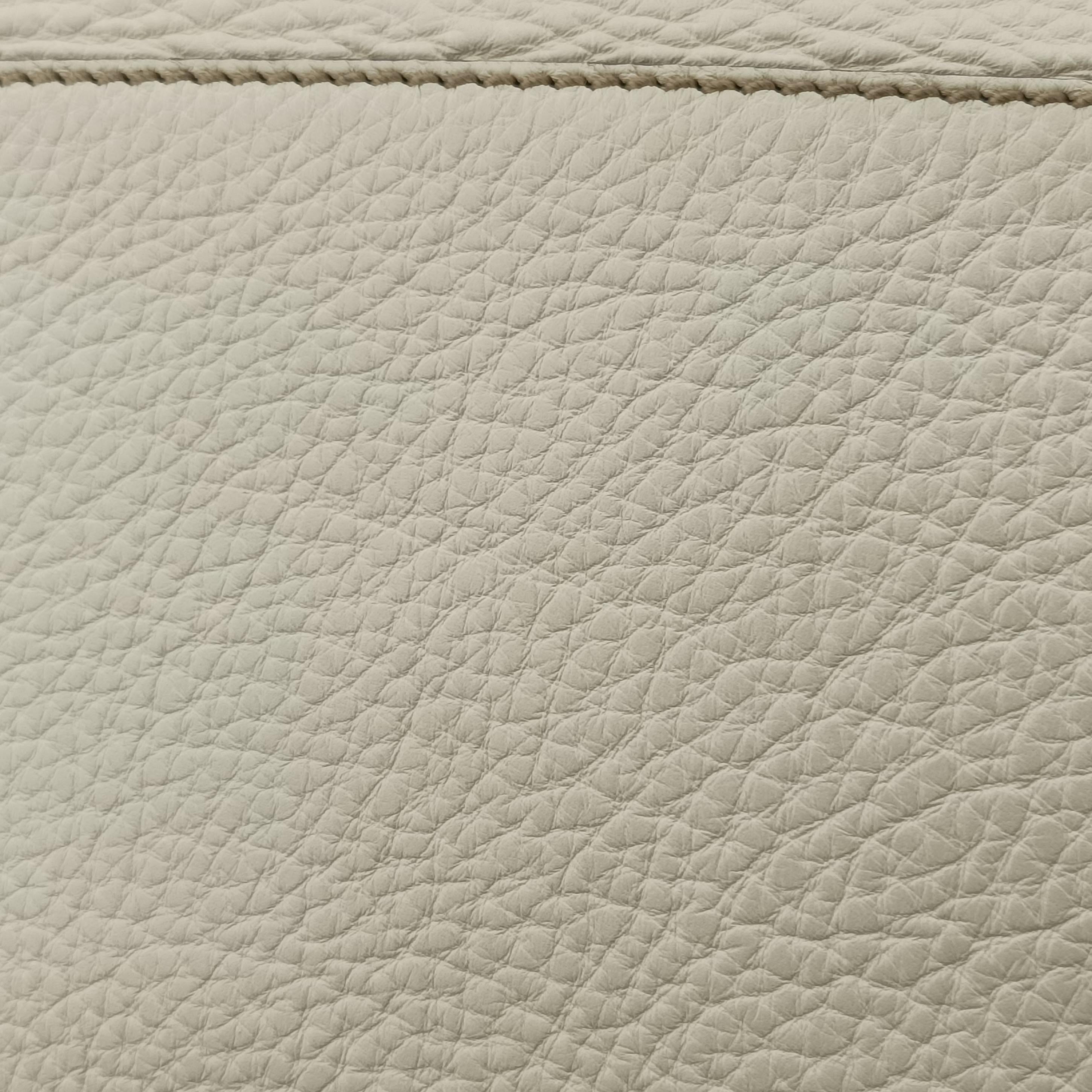 Secondhand Gucci Soho White Leather 308982 shoulderbag | stylenewstar