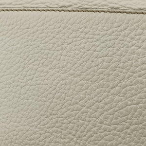 Secondhand Gucci Soho White Leather 308982 shoulderbag | stylenewstar