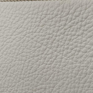 Secondhand Gucci Soho White Leather 308982 shoulderbag | stylenewstar