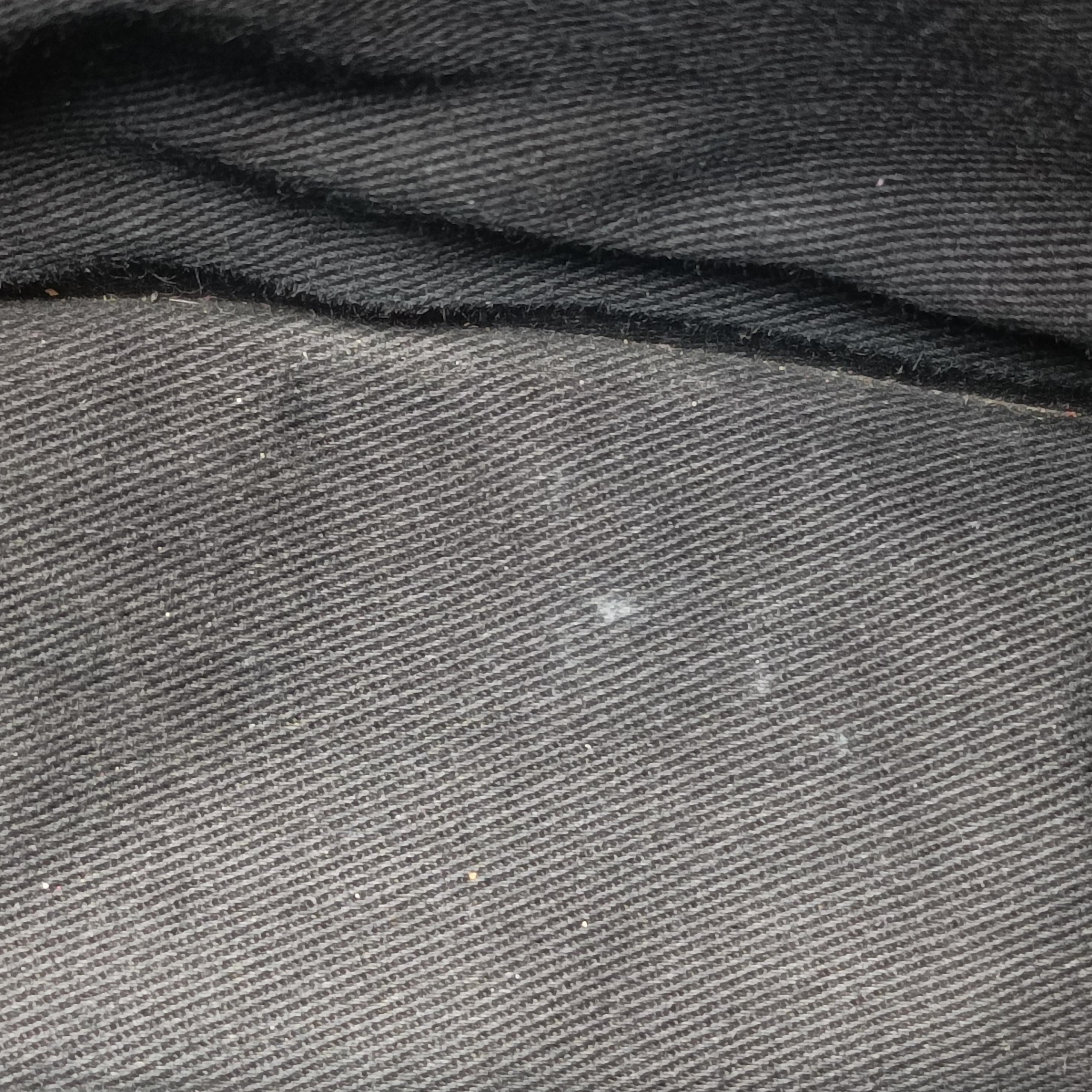 Secondhand VERSACE La Medusa Red Leather  shoulderbag | stylenewstar