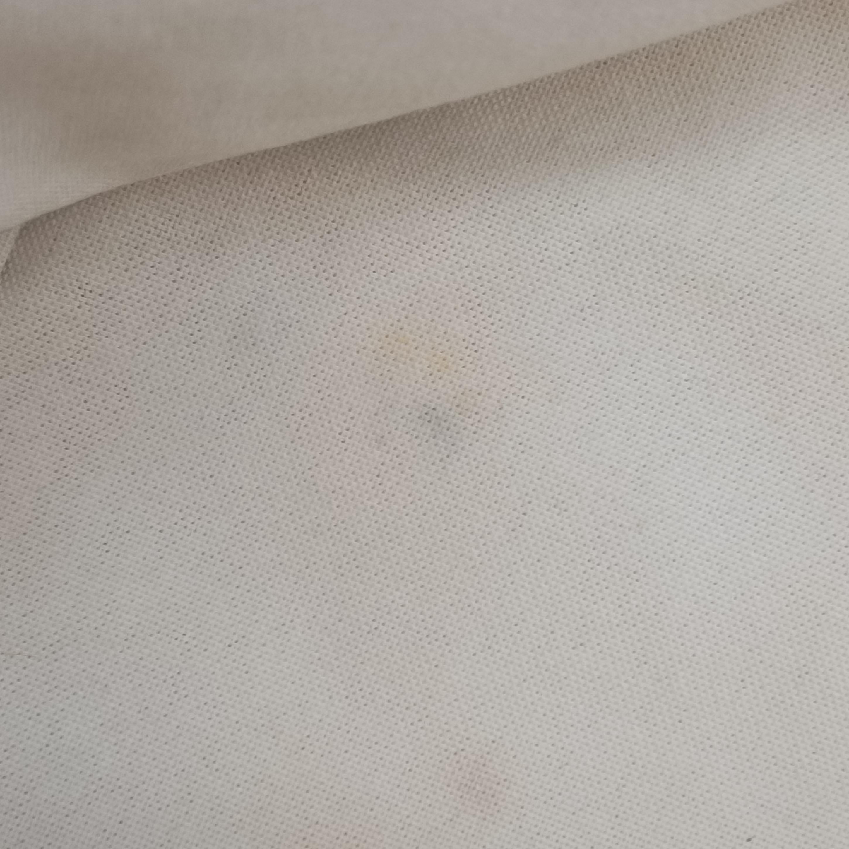 Secondhand Louis Vuitton Plein Soleil Cabas PM AZUR Damier Canvas N41179 shoulderbag | stylenewstar